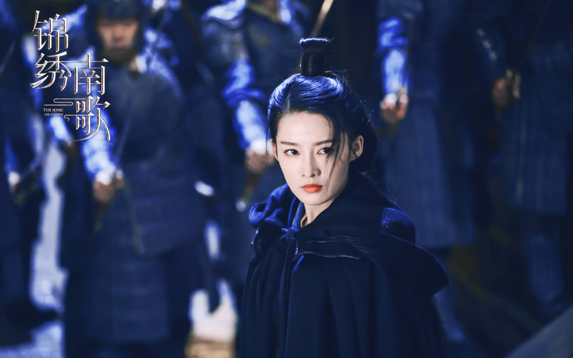 开云体育登录-雪域雄鹰跨洲际，新疆队欧冠舞台踏平魔术，铸就亚洲篮球里程碑