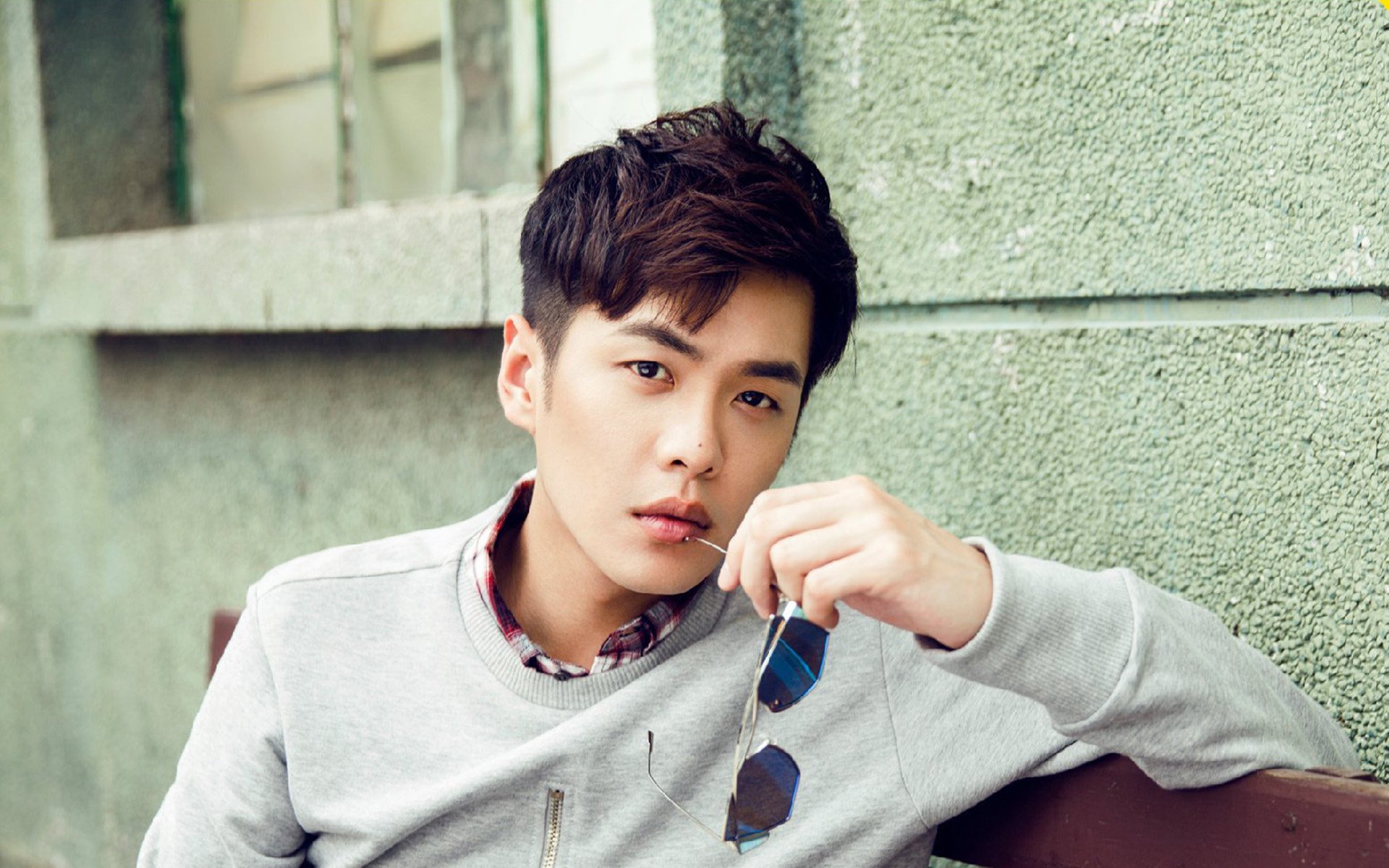 圣城熔炉，切特·霍姆格伦如何将爵士的防守锻造成太阳的燃料