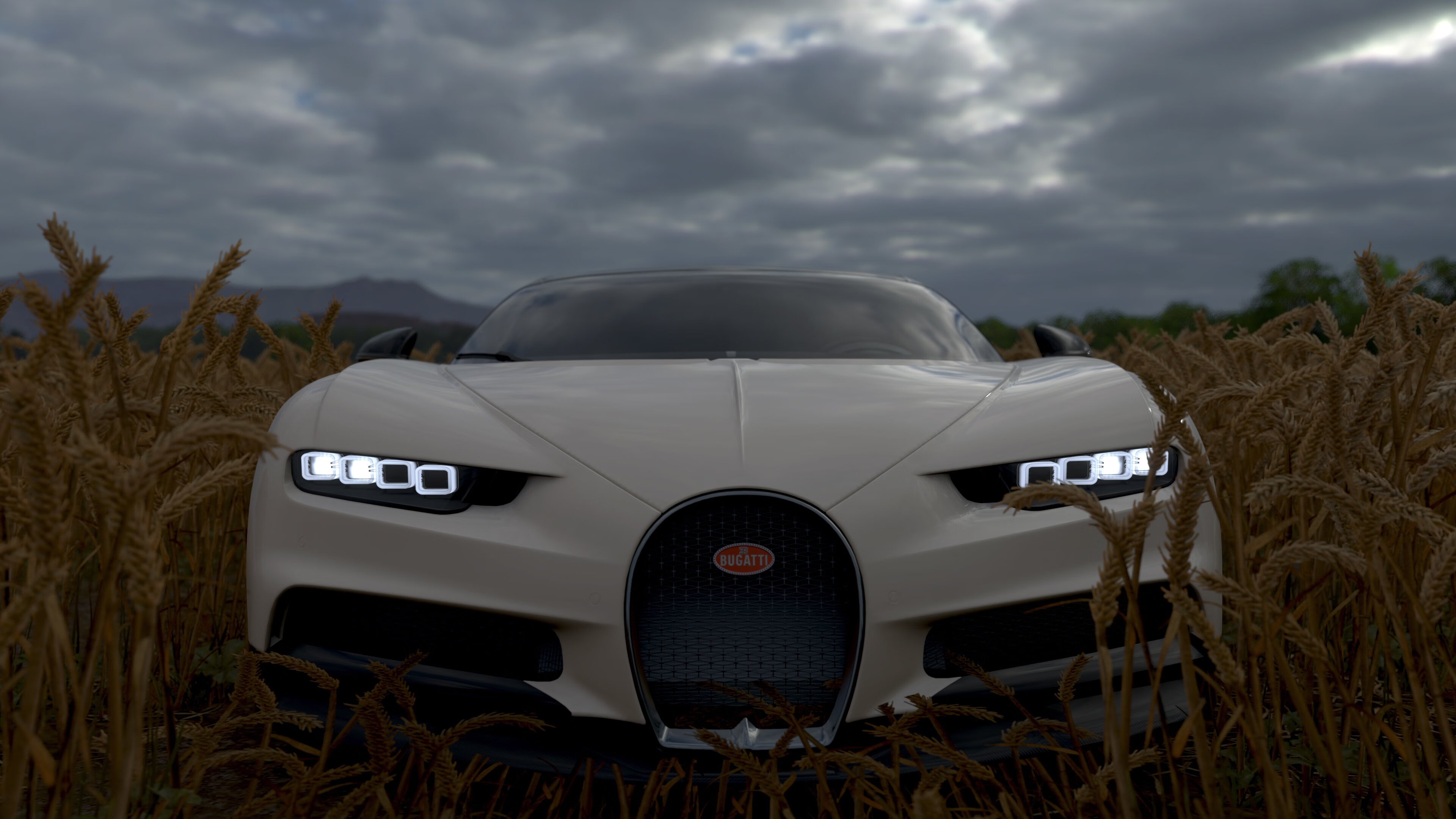 一个NBA巨星的世界杯救赎，塔图姆的世界杯之夜