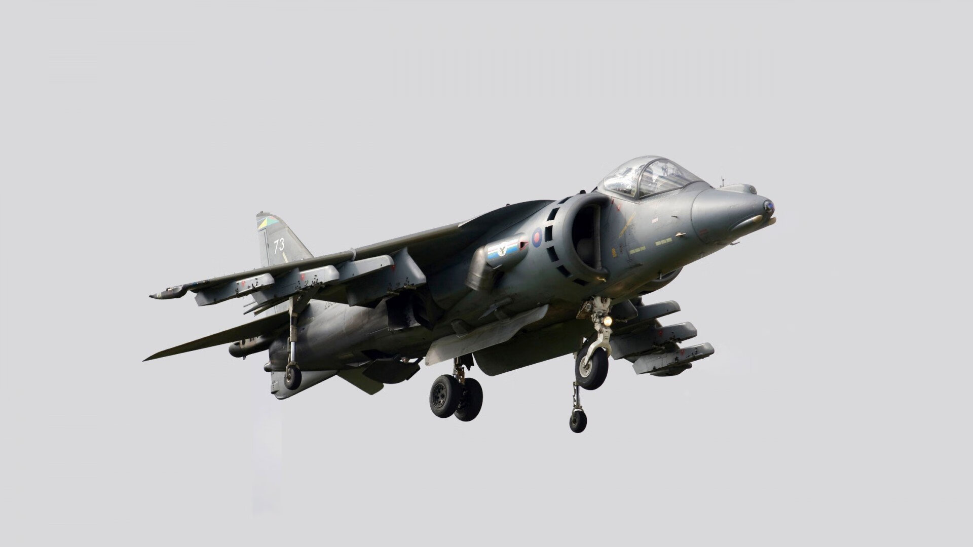 开云体育入口-天蓝洪流淹没个人星光，苏亚雷斯战术撕裂防线，比利时团队足球完胜葡萄牙