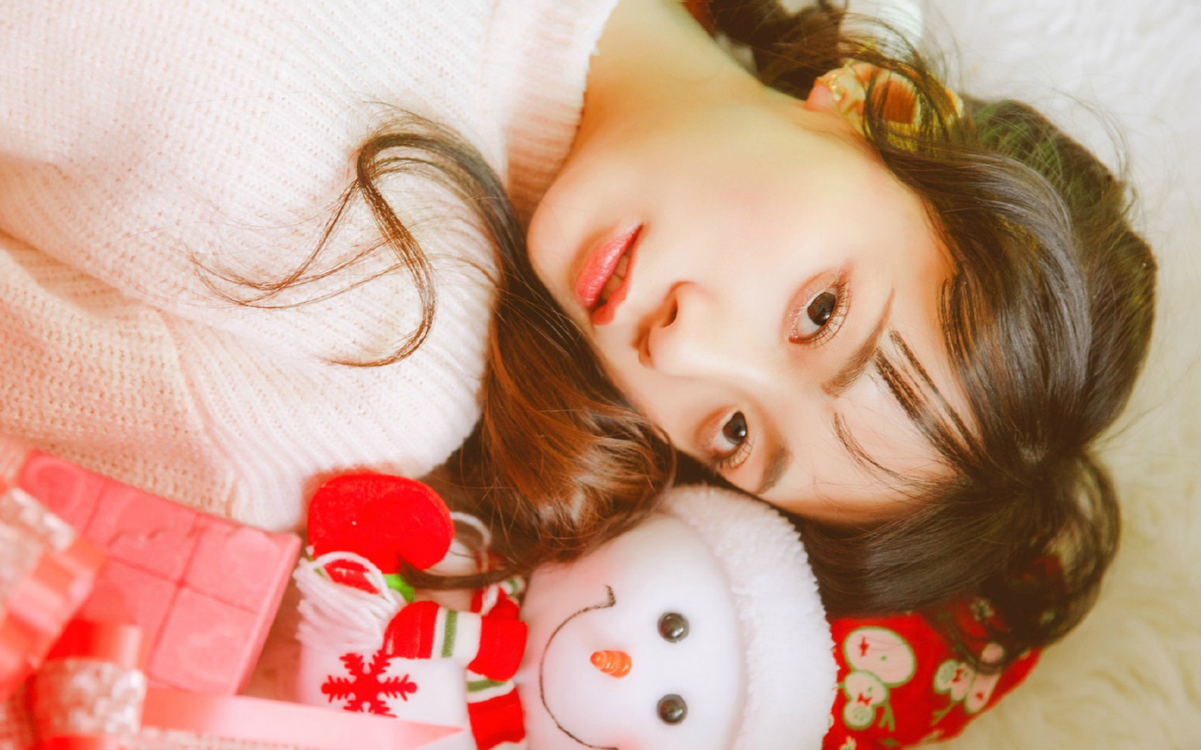 天蓝洪流淹没个人星光,苏亚雷斯战术撕裂防线,比利时团队足球完胜葡萄牙