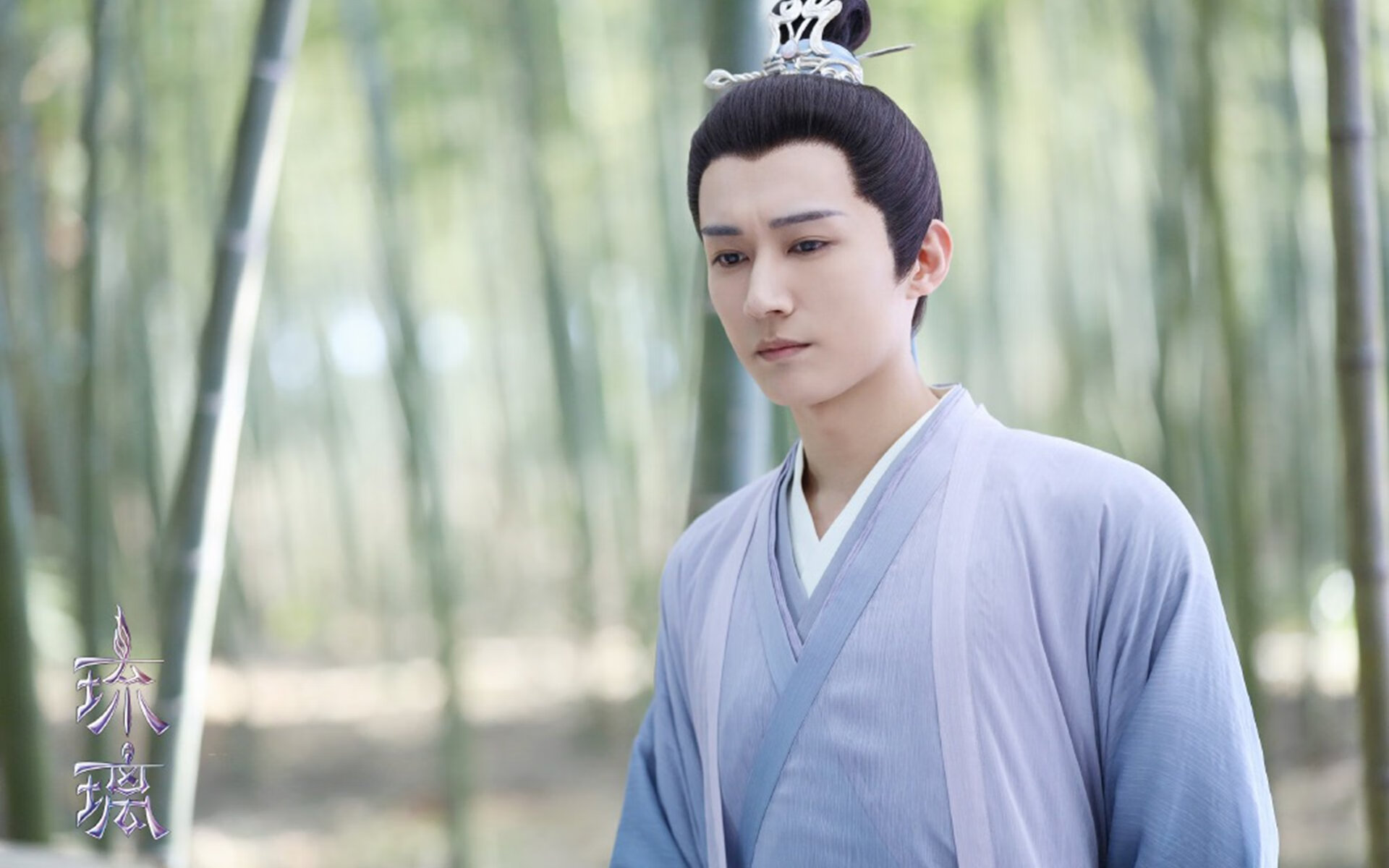 沉默核心的怒吼,德劳布内压力下的爆发,南非巅峰对决力克几内亚