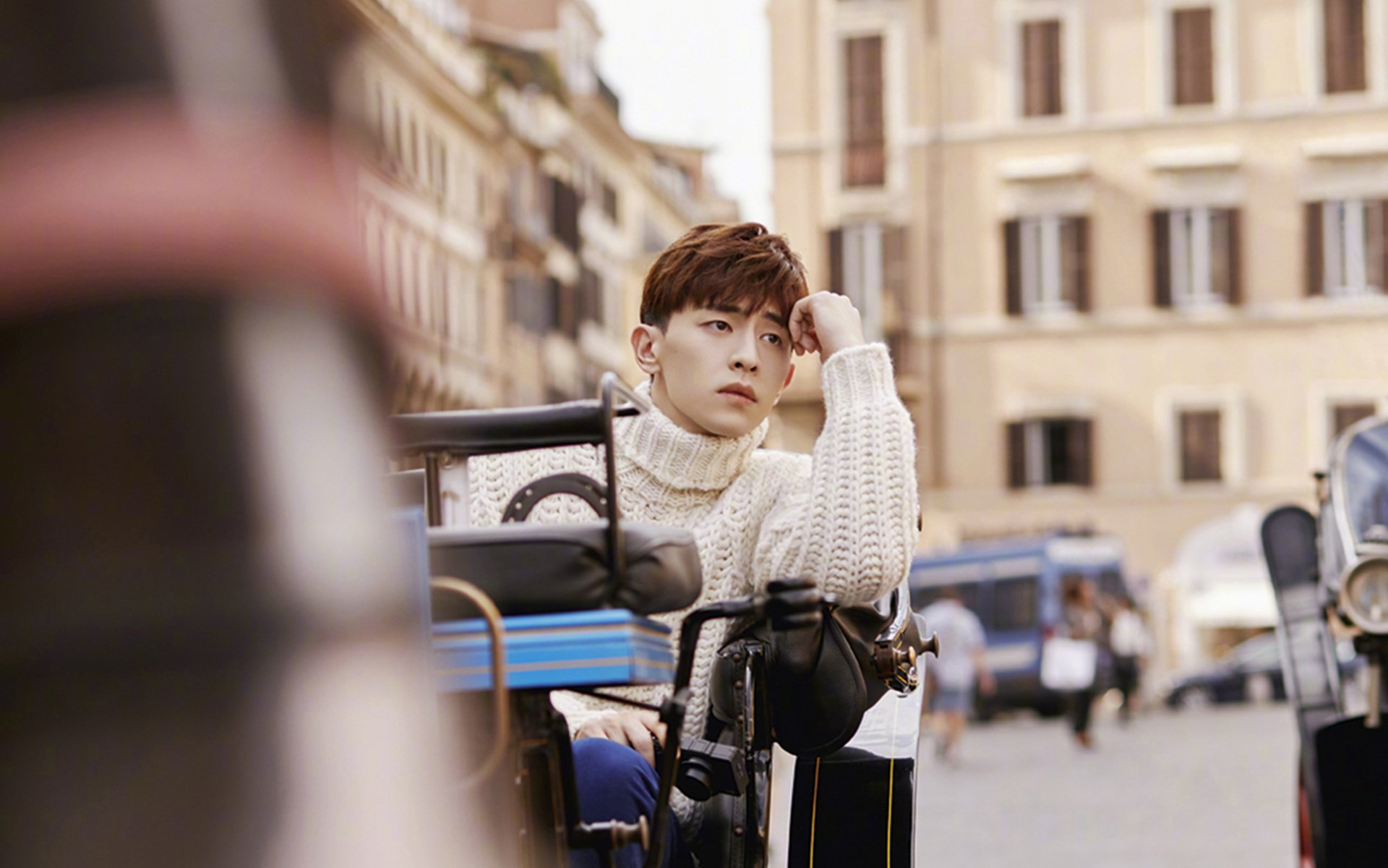 跨界风暴,皇家社会北美称王,德里赫特篮球之巅逆天改命