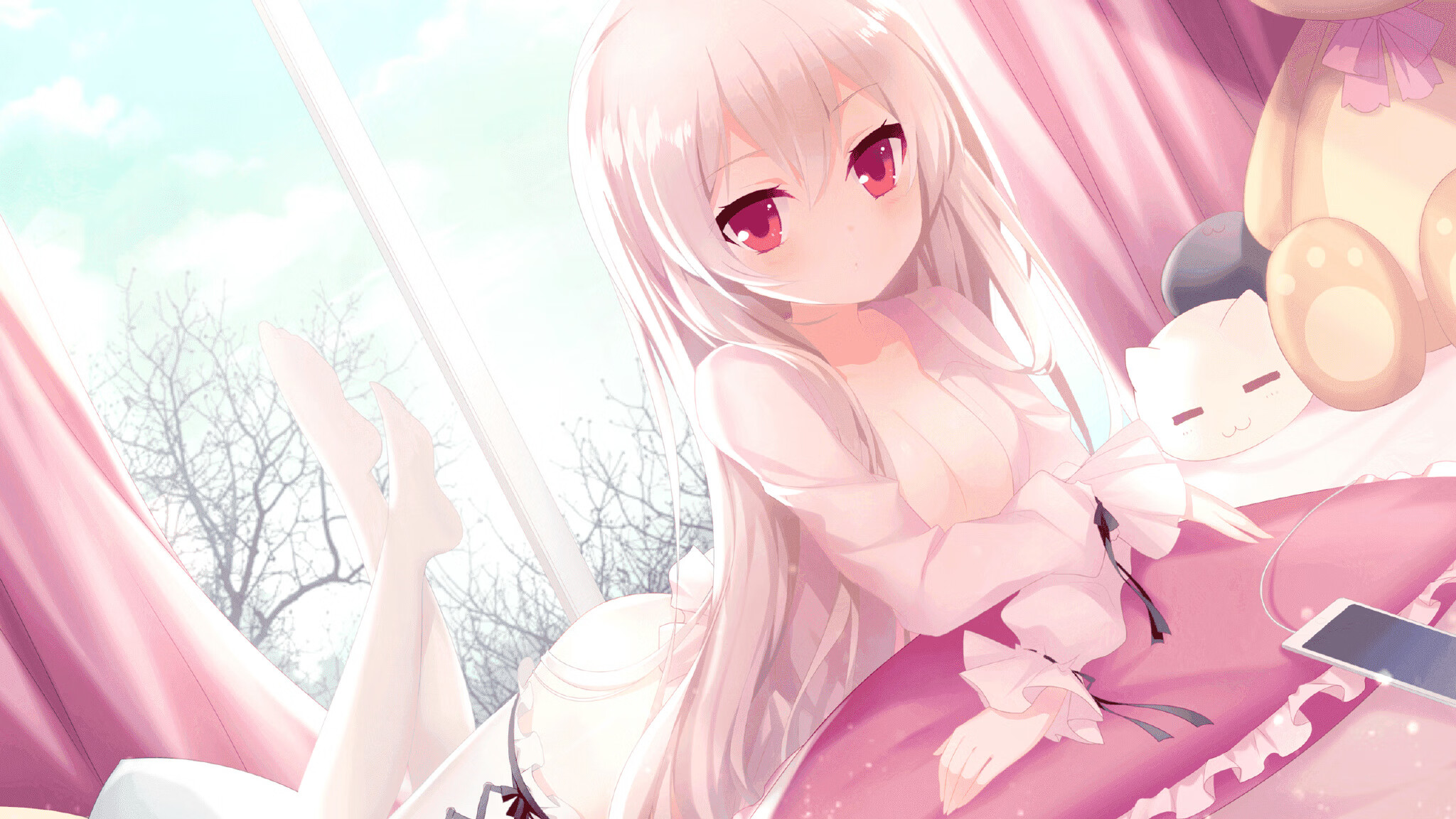 非典型路径,巴西弃将、英格兰铁闸与阿根廷的战术试金石