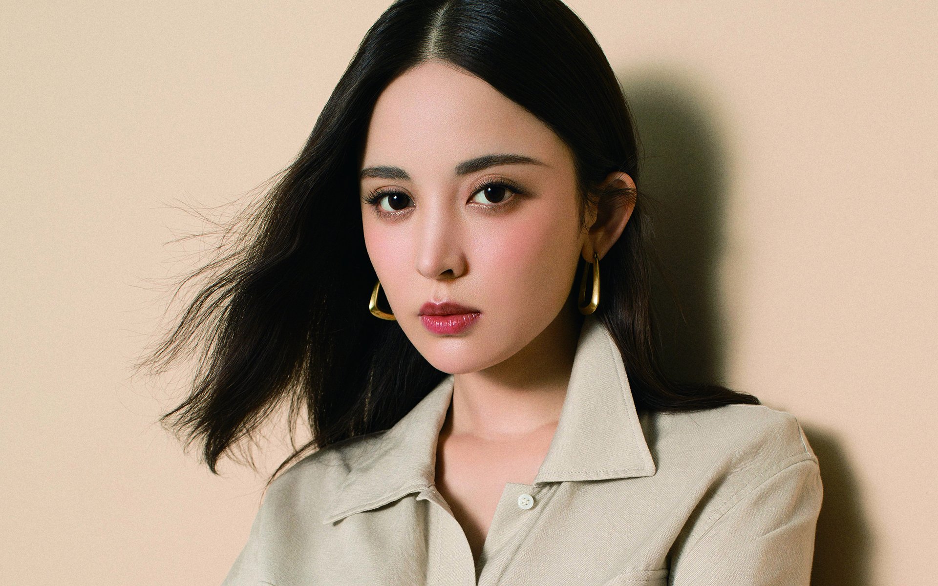 战术压制与舞台光芒,国际米兰征服突尼斯,努涅斯越战越勇