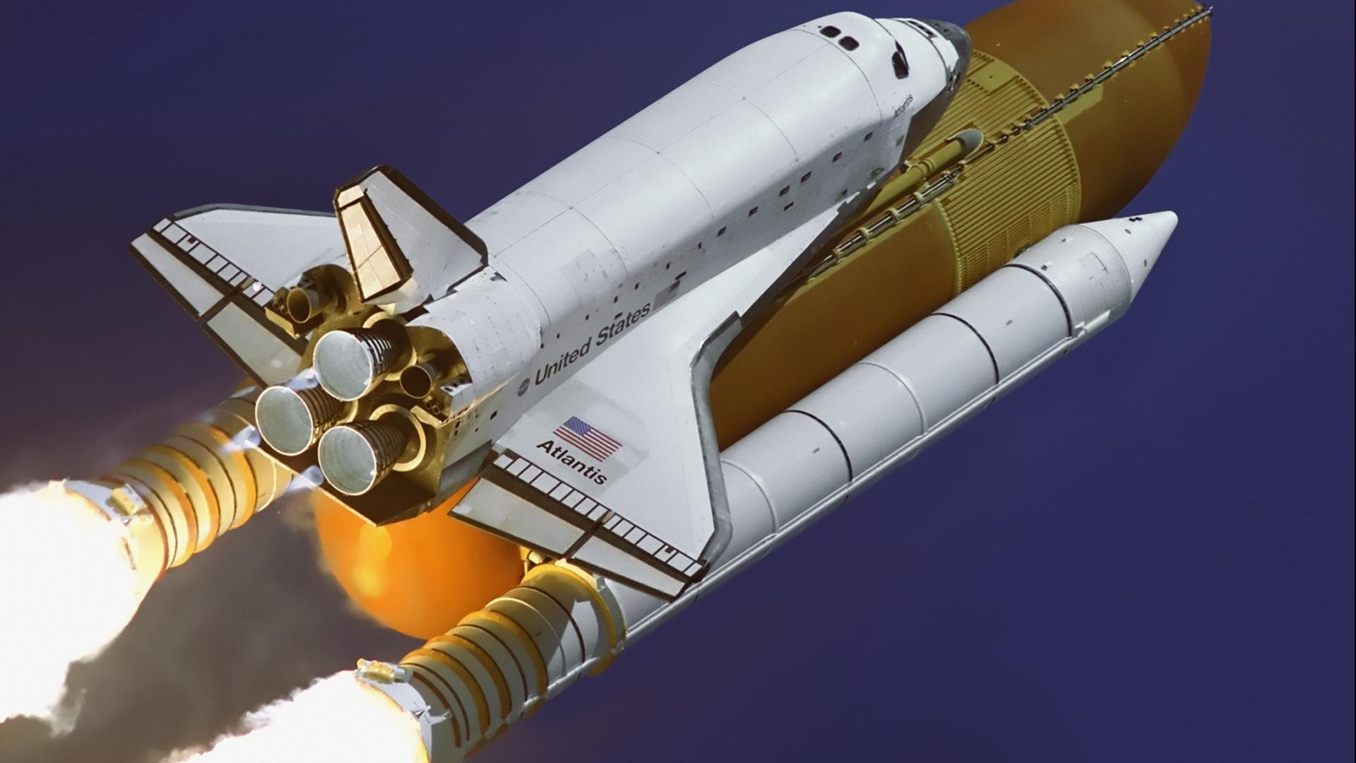 NBA历史首现!德罗赞压哨绝平+绝杀双响炮,雷霆众将成孤独背景板