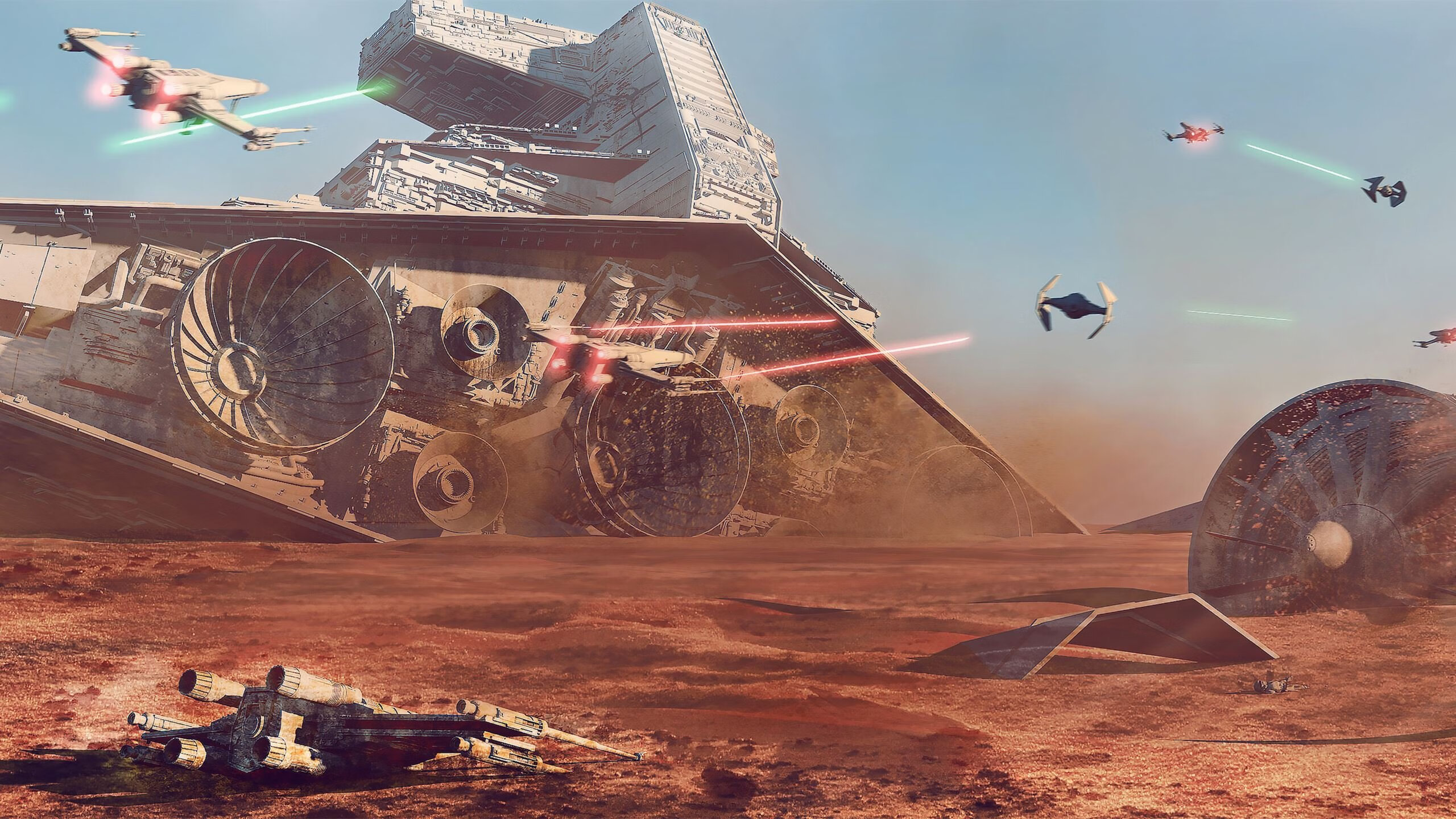 瑞士军刀终折刃,红黑尖刀出鞘时—阿尔瓦雷斯加时一锤定音