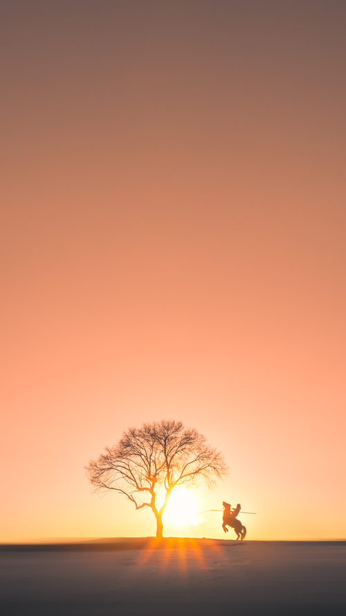 塔图姆全能数据引爆全场，马刺加时鏖战险胜广东队—国际篮球友谊赛上演史诗级对决