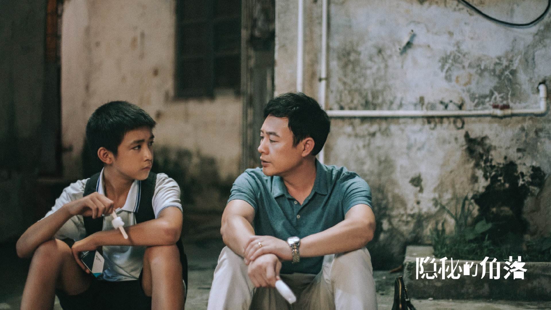 开云体育app-足球新篇，洪都拉斯逆袭曼城，贝林厄姆绝杀谱写传奇