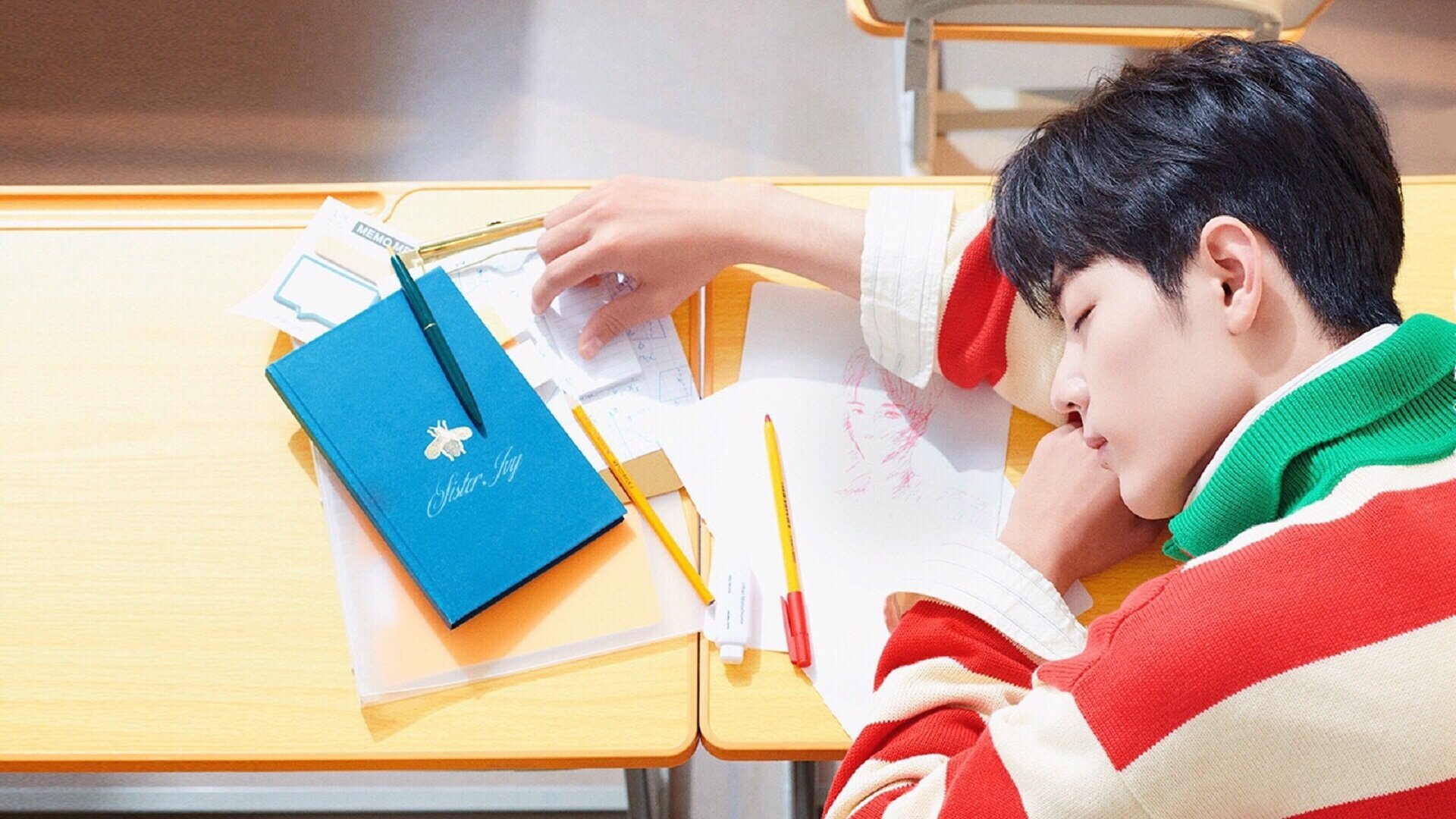 死神镰刀挥向达拉斯,霍勒迪的防守艺术如何收割比赛?