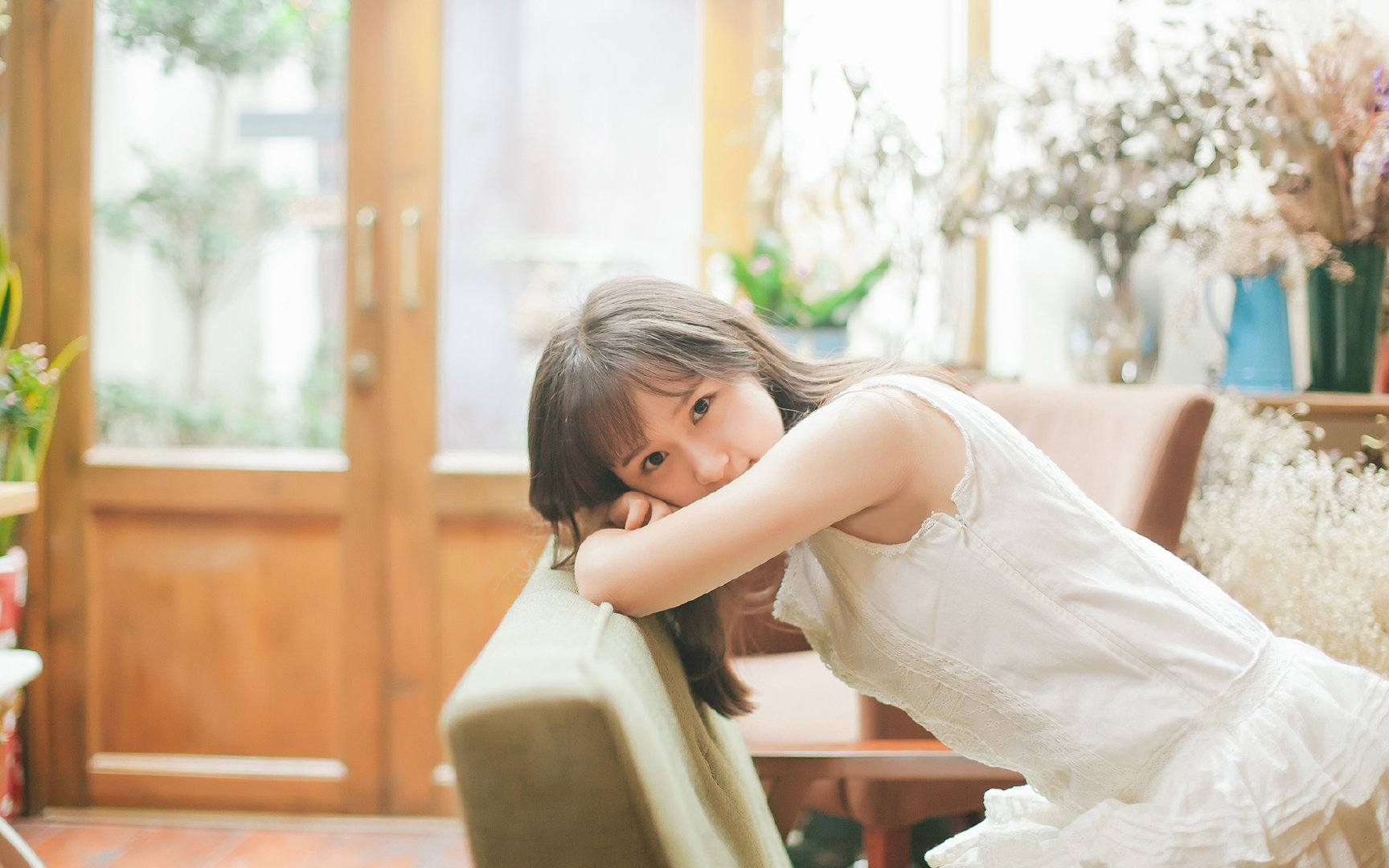 开云体育登录-跨界方程式，当坎特在F1赛道上对拜仁实施比利时封锁