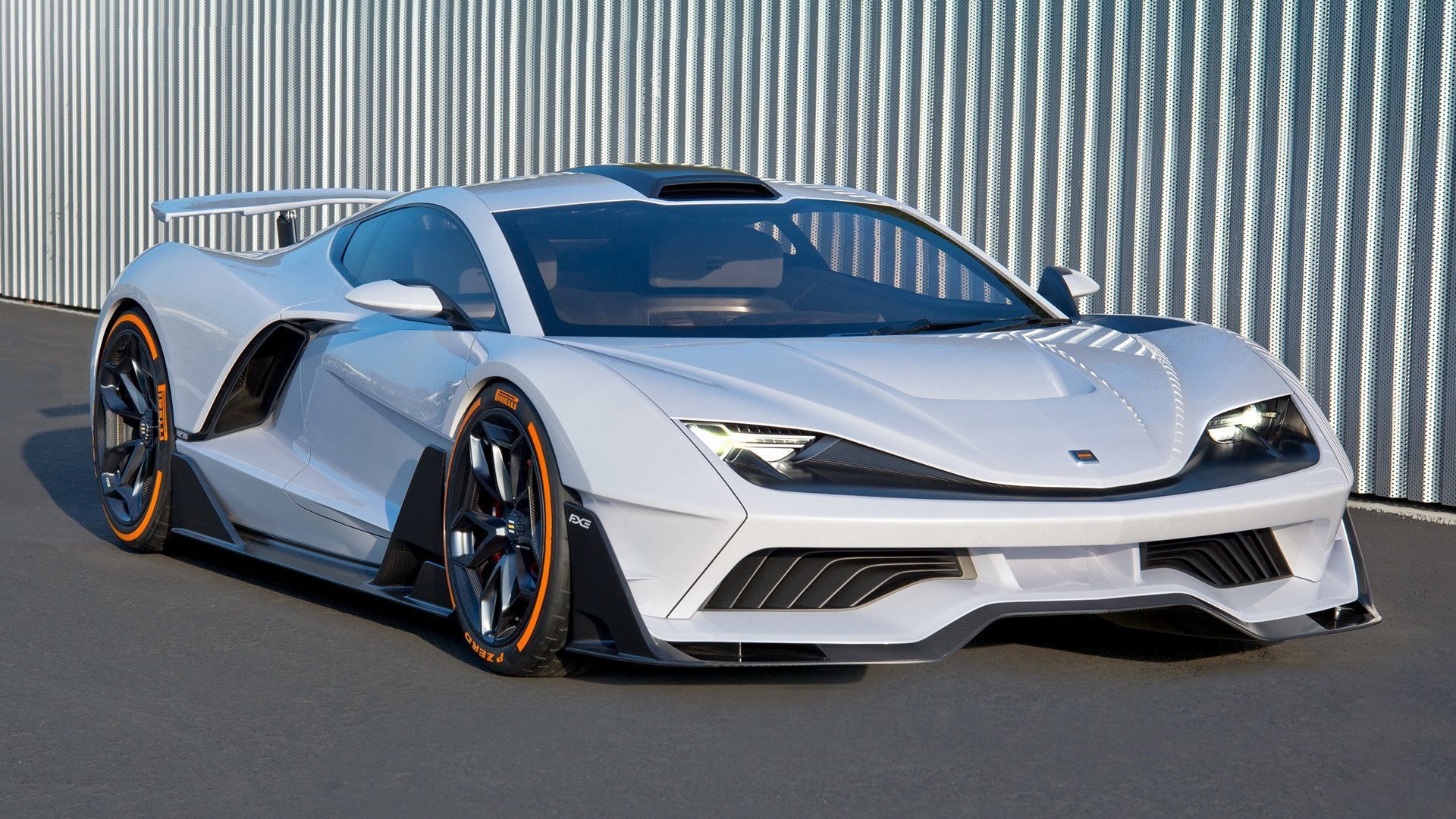 开云体育APP下载-足球之光的双重折射，当国家德比照亮希腊的奇迹之夜