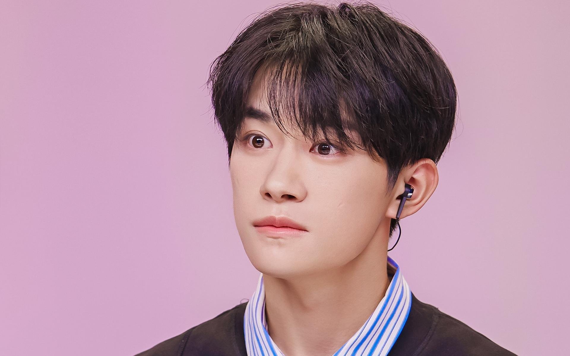 新疆偷来约基奇?平行宇宙的战术胜利!