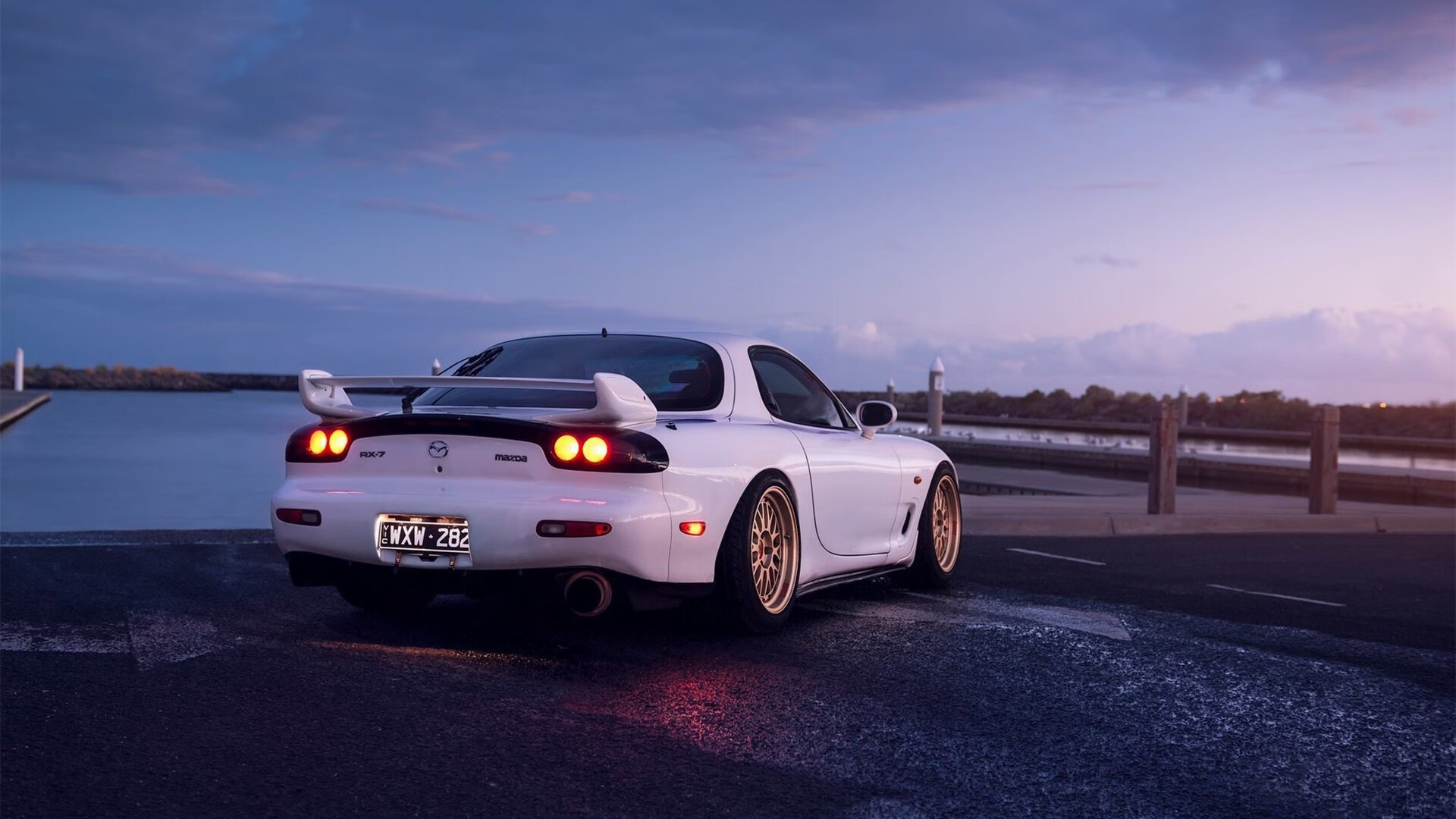 开云体育中国-历史性夜晚，塔图姆在东部决赛关键战中展现冠军级表现