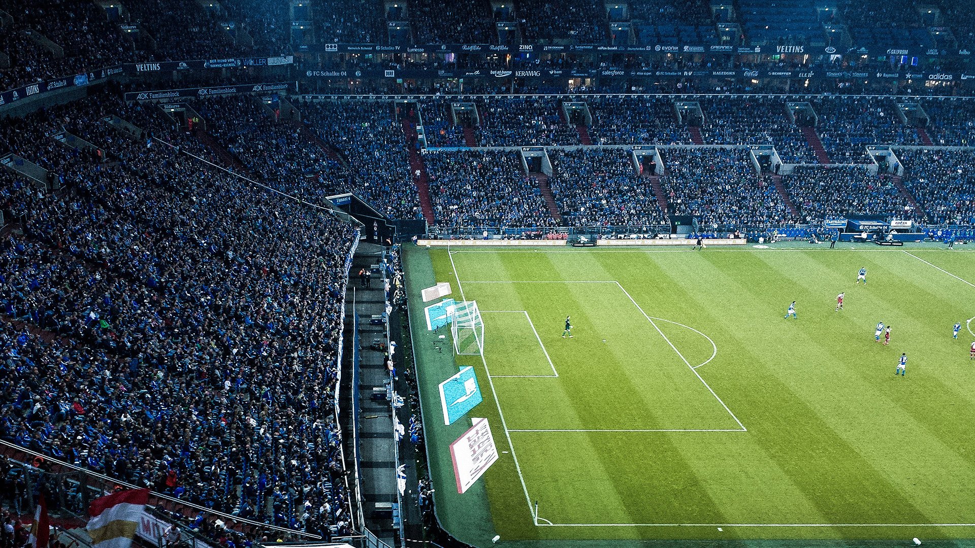 历史性夜晚,塔图姆在东部决赛关键战中展现冠军级表现