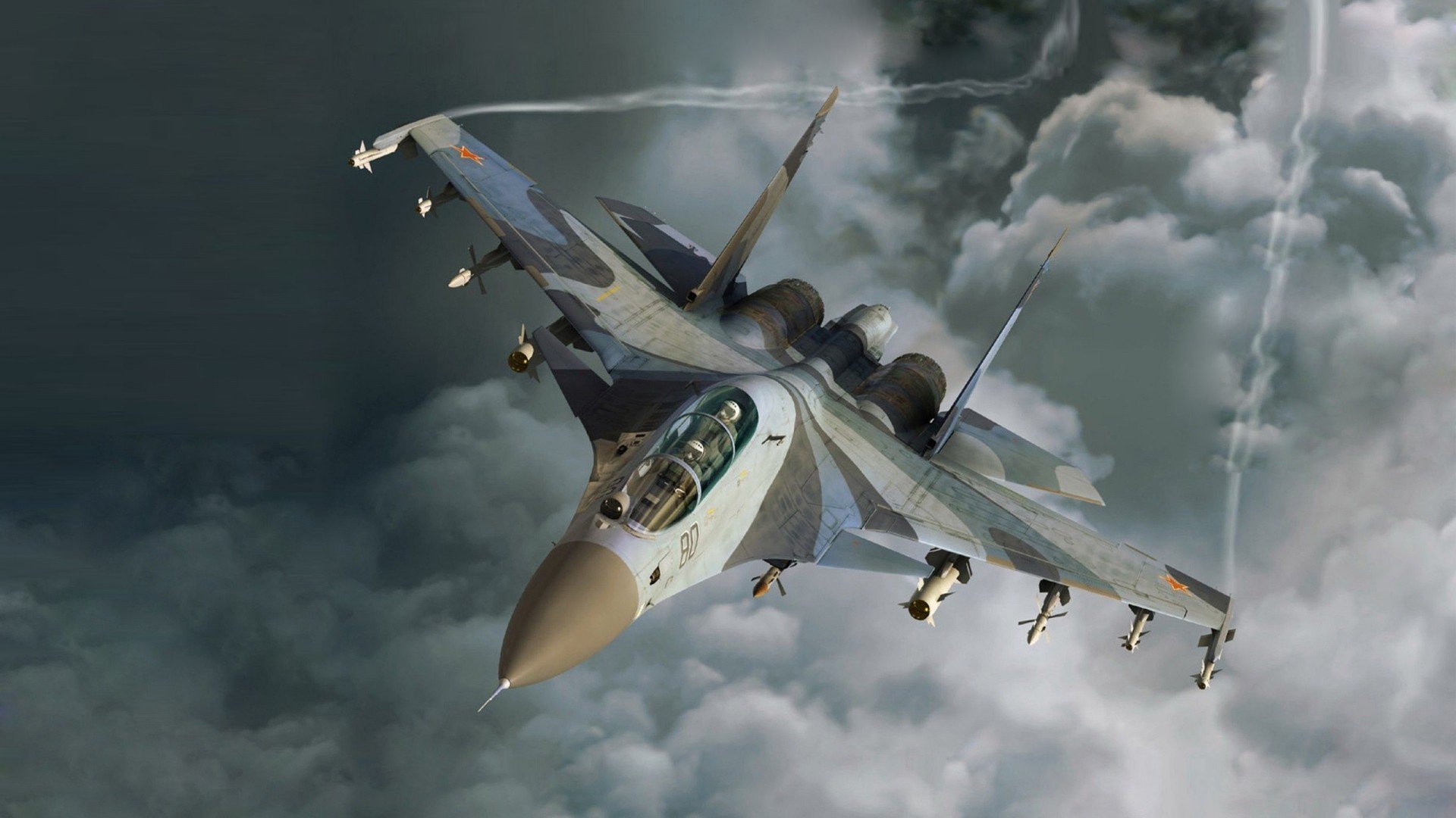 双线交织的传奇之战,当热火铁血遇上克莱的致命三分