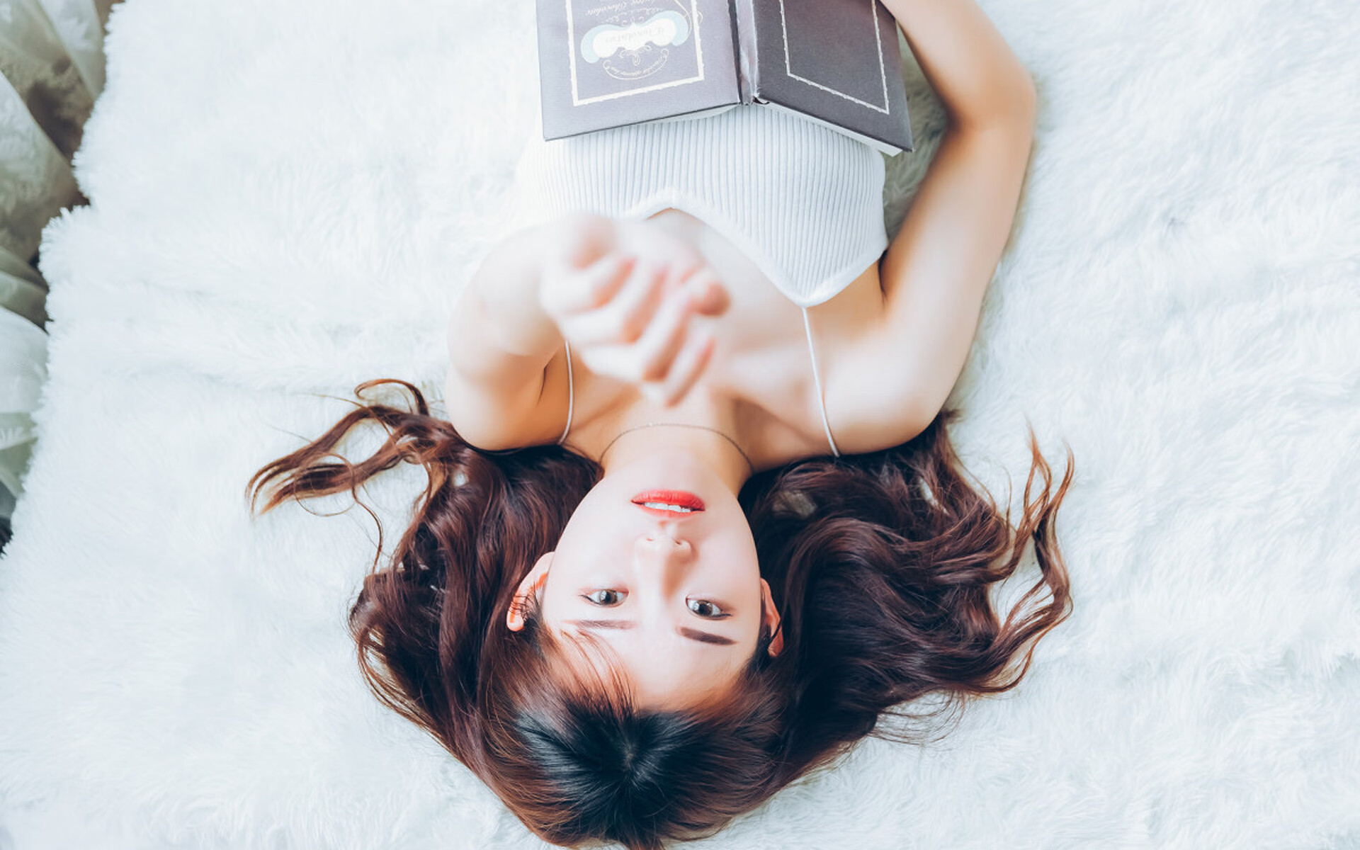 冰与火之歌,北京队的精密战术如何冻结活塞的狂野进攻