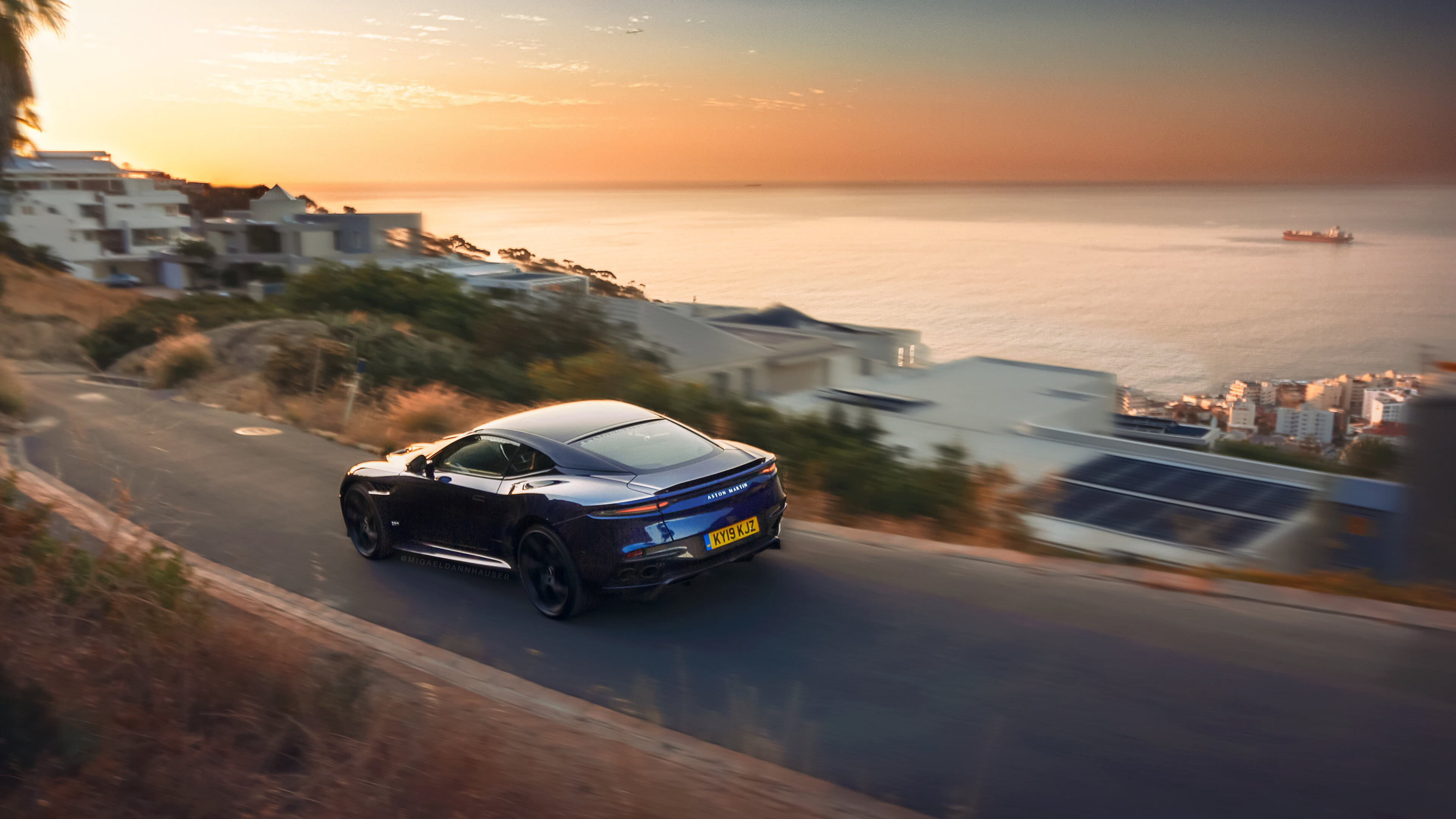 开云体育登录-跨越时空的荣耀战场，欧冠决战的悬念与爵士的末节神话