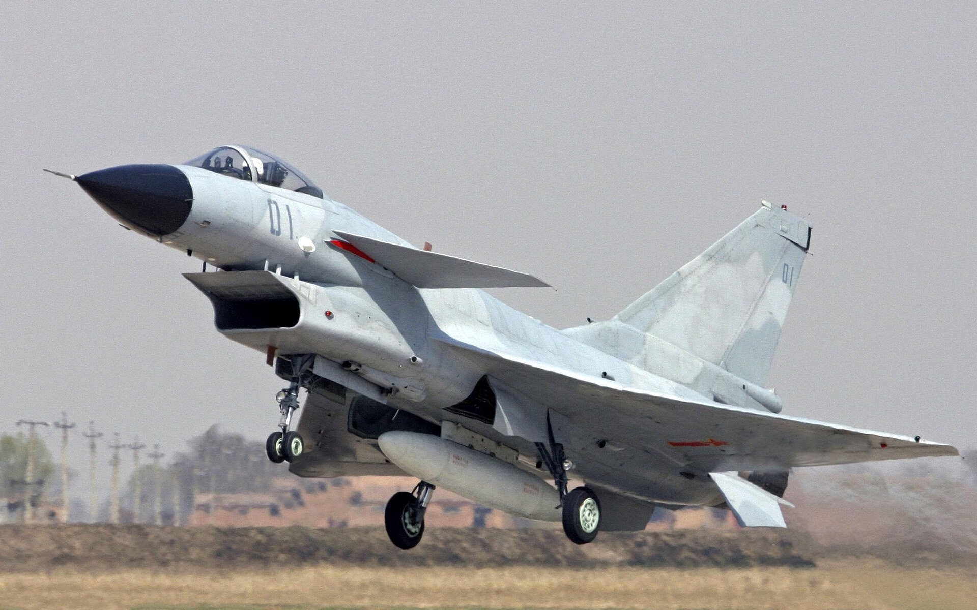 开云体育平台APP-声浪为王，当F1街道赛的轰鸣遇见锡安的独奏之夜