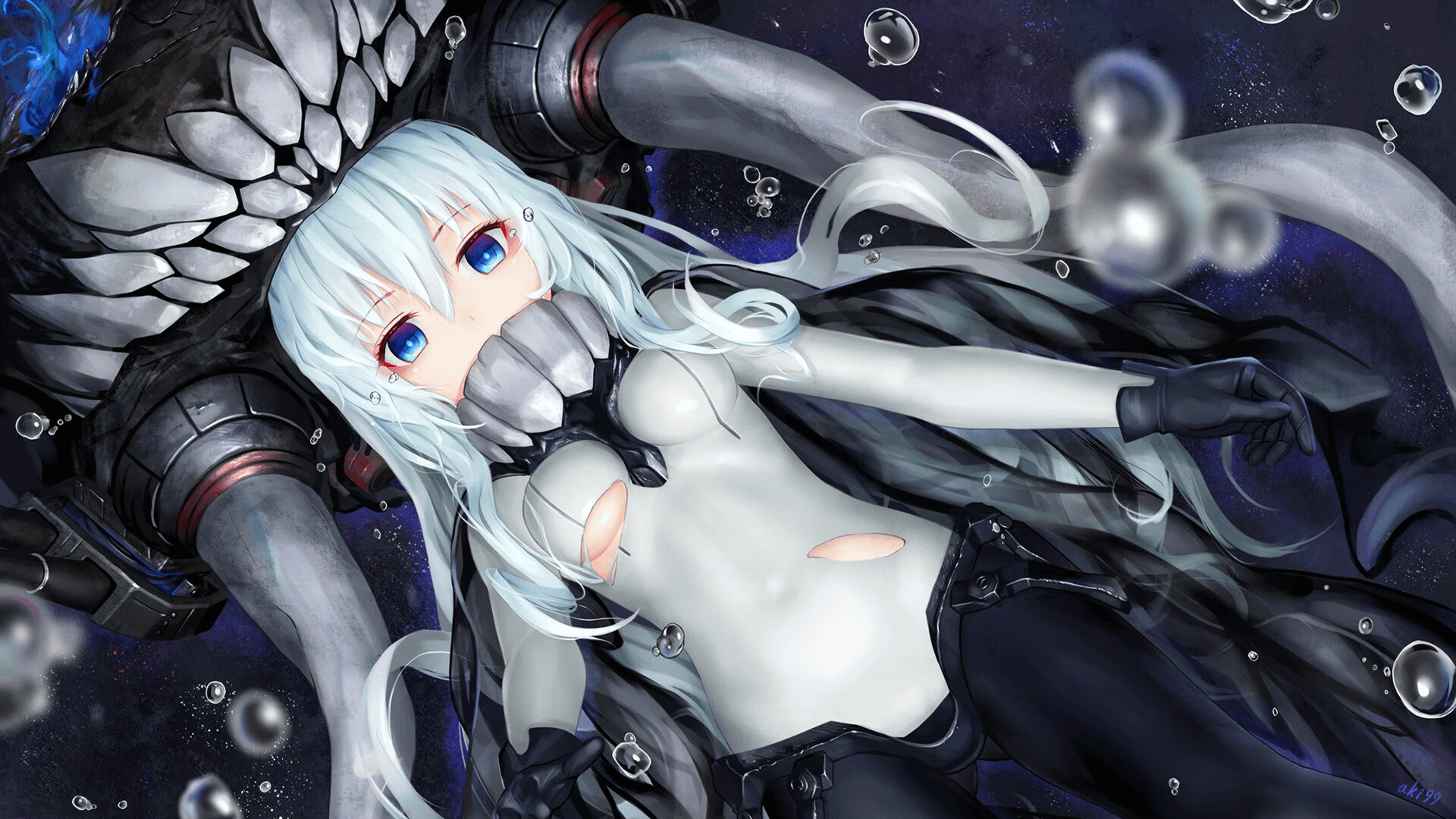 海拔击败海岸线,厄瓜多尔在决胜局带走尼斯的那个下午