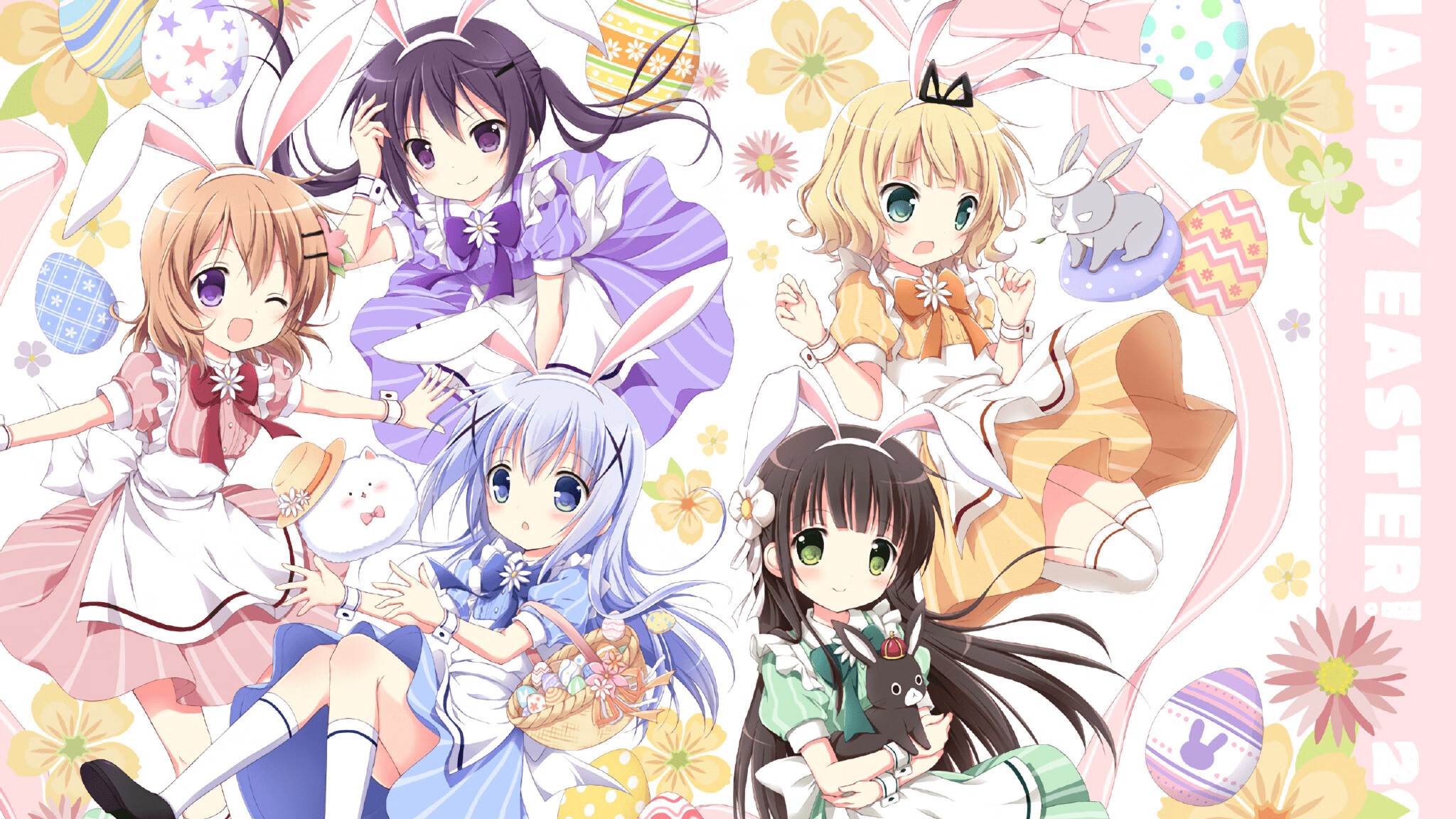 同夜双星，从安菲尔德到伯纳乌，相隔千里的胜利回响