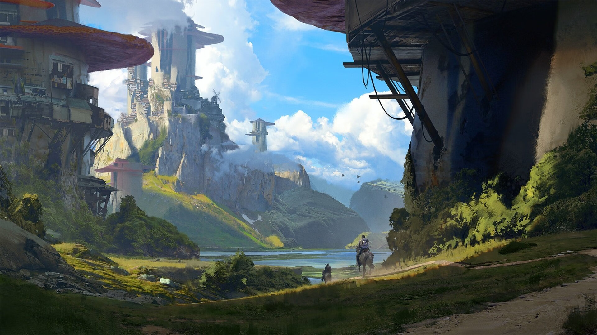 当绿军铁蹄踏碎东方巨龙,一场篮球世界的文明碰撞