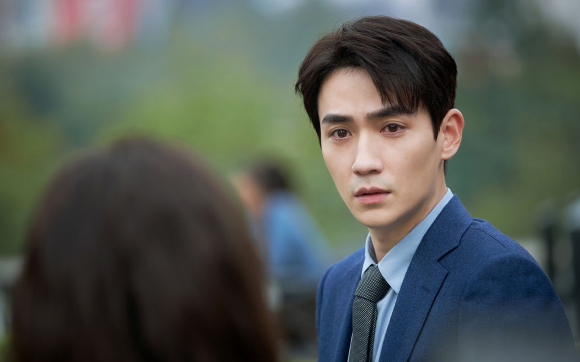 开云体育-足球地理学奇迹，加拿大用末节降维打击带走国际米兰，新星蒂亚戈惊艳世界足坛