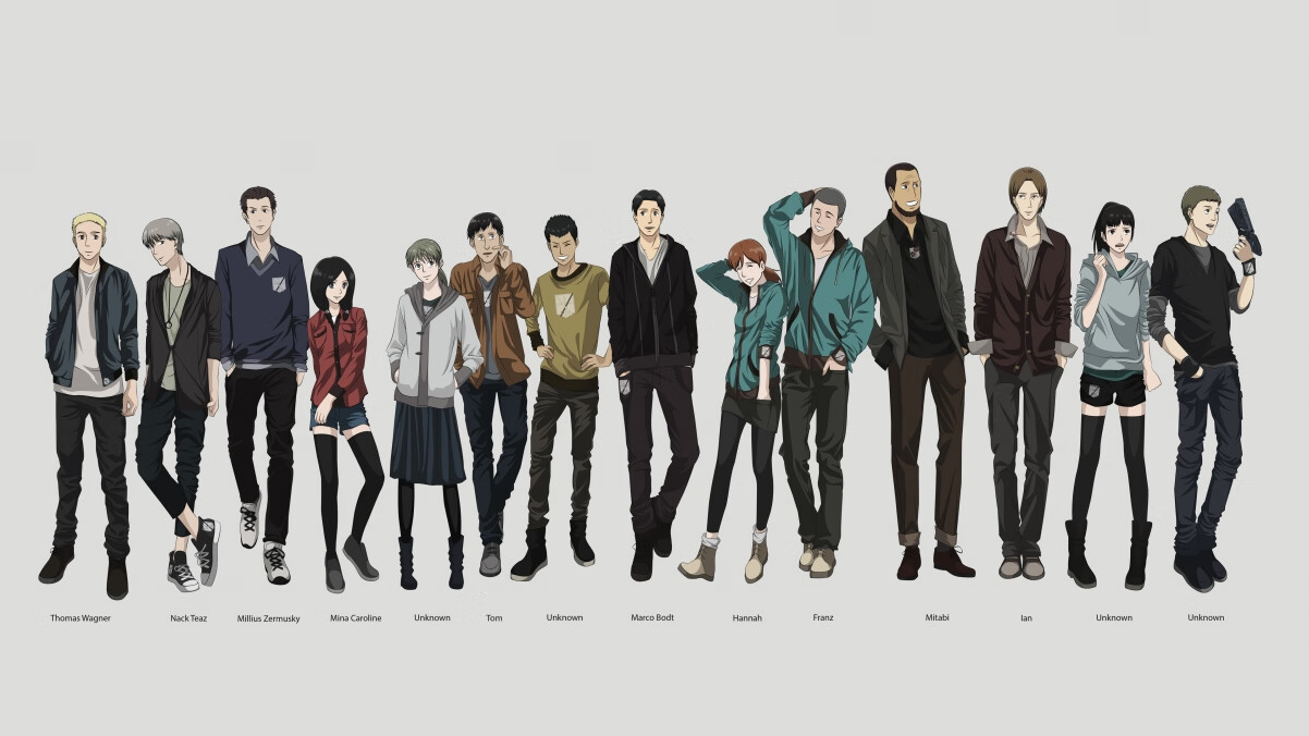 开云体育入口-黄金时刻，萨卡与西班牙绝杀世代的统治力革命