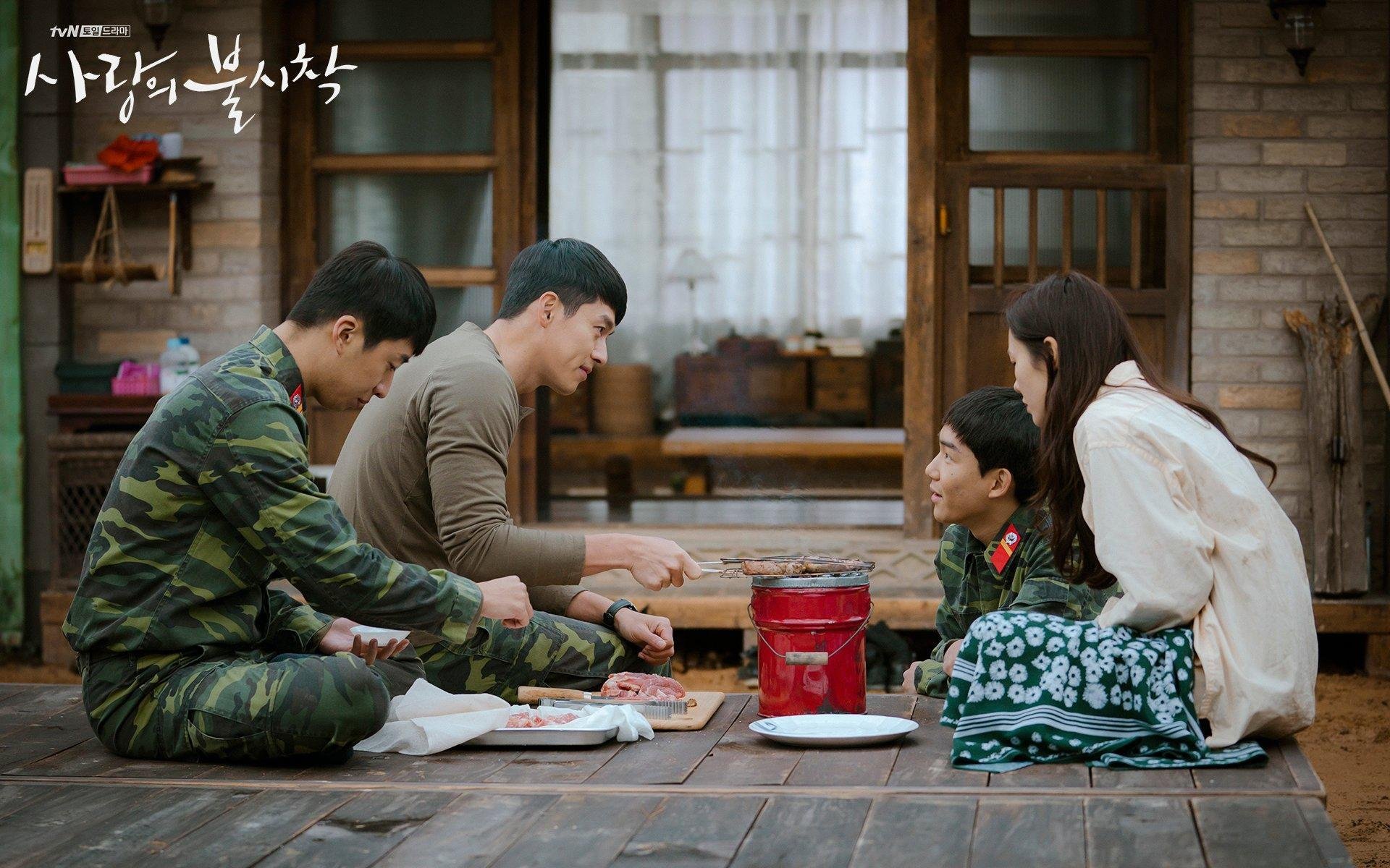 开云sport-灰熊狩猎76人，一场充满伦纳德式窒息的胜利