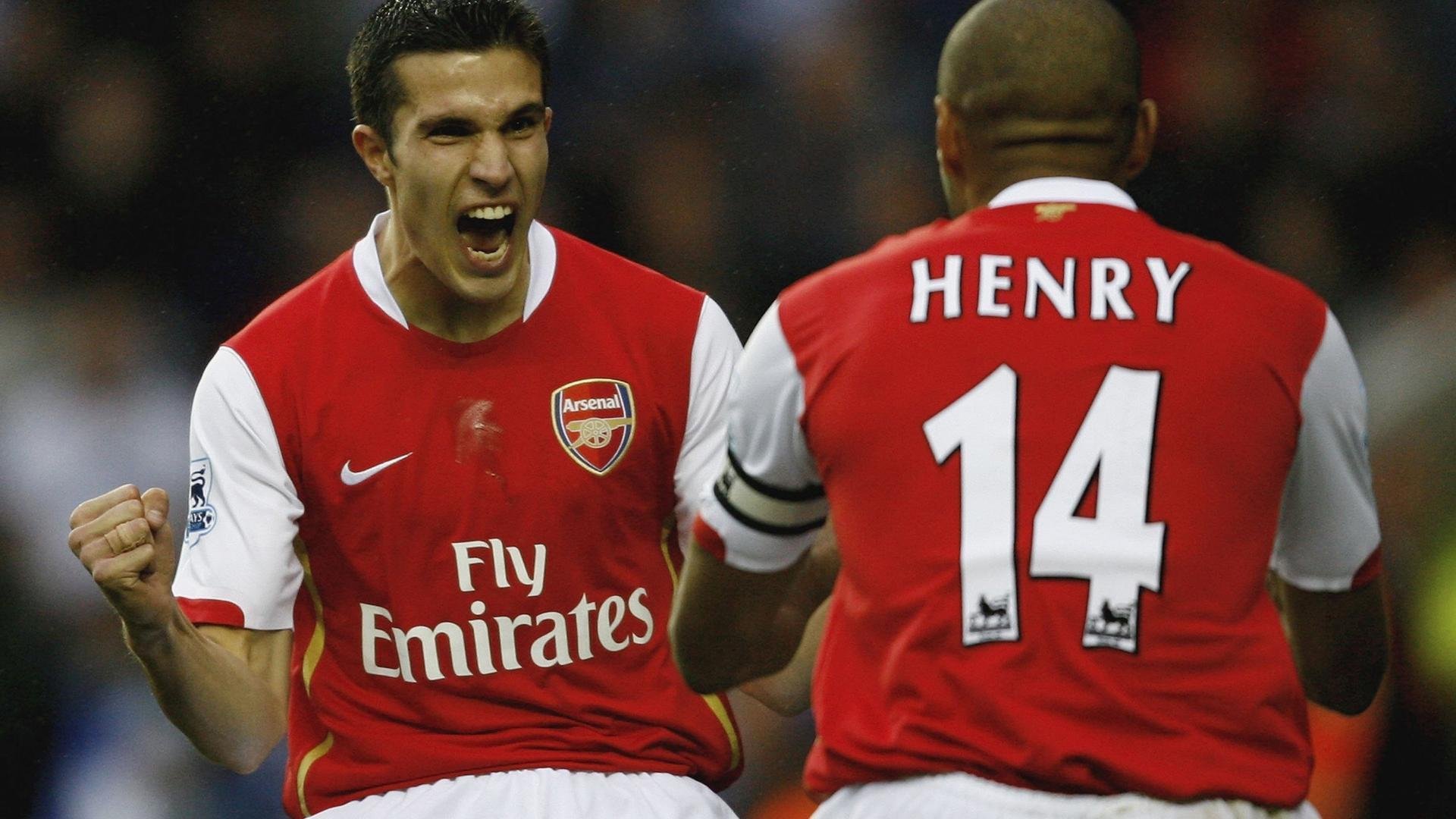 布克耀世之战，魔术与国王的对决，一人改写结局