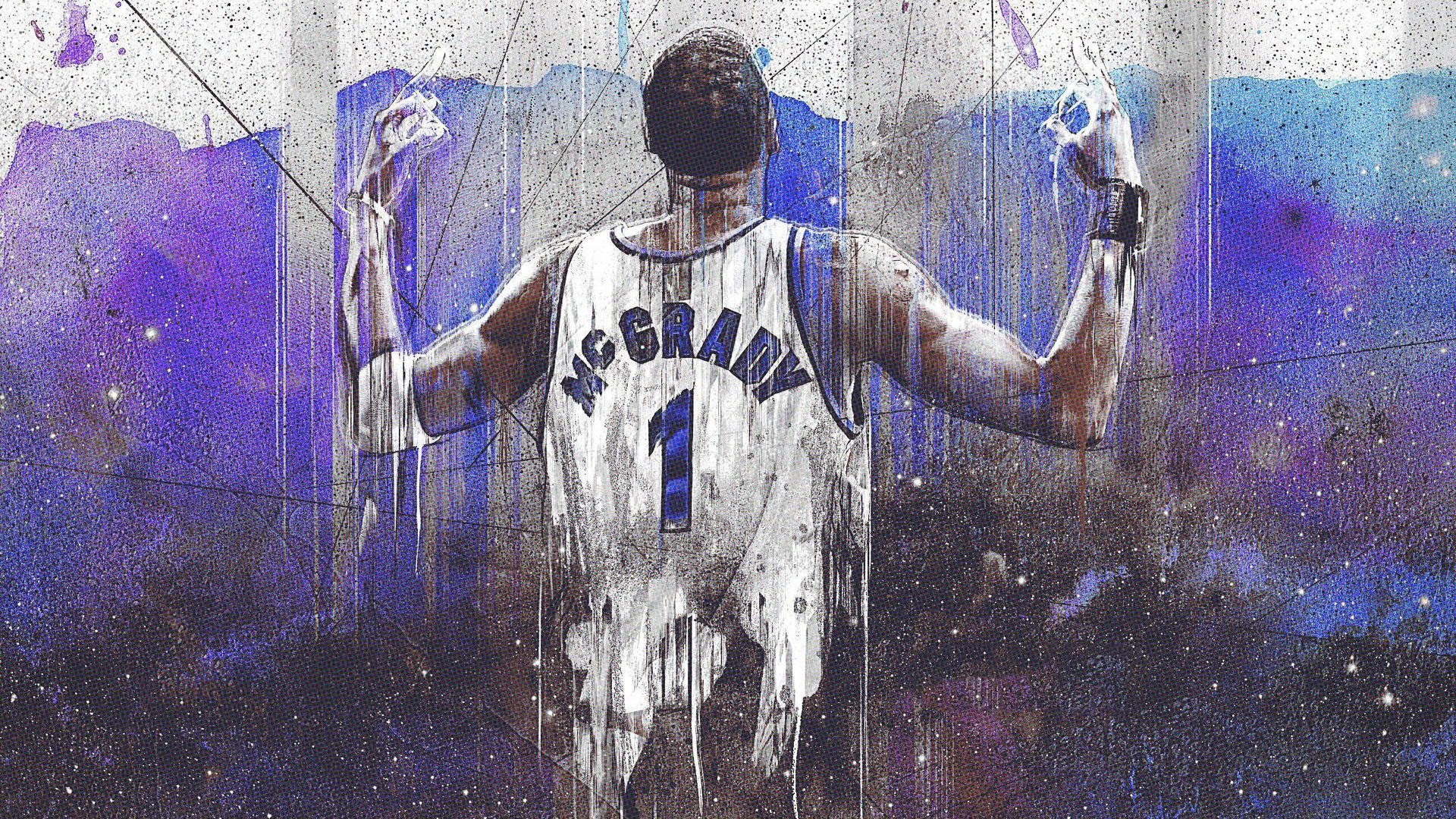 开云体育中国-宿命的夹击，布伦森爆发与步行者的警钟，为何让千里外的北京队感到寒意？