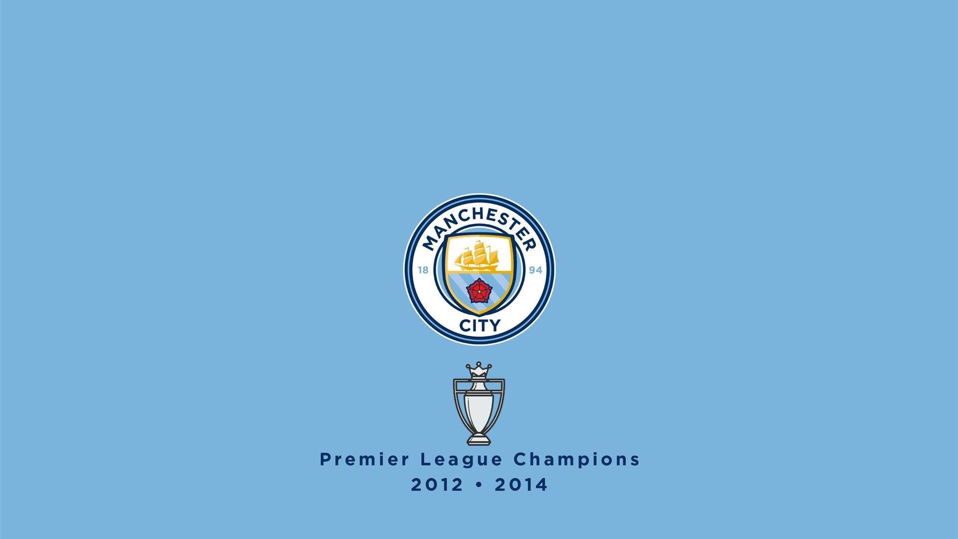 宿命的夹击，布伦森爆发与步行者的警钟，为何让千里外的北京队感到寒意？