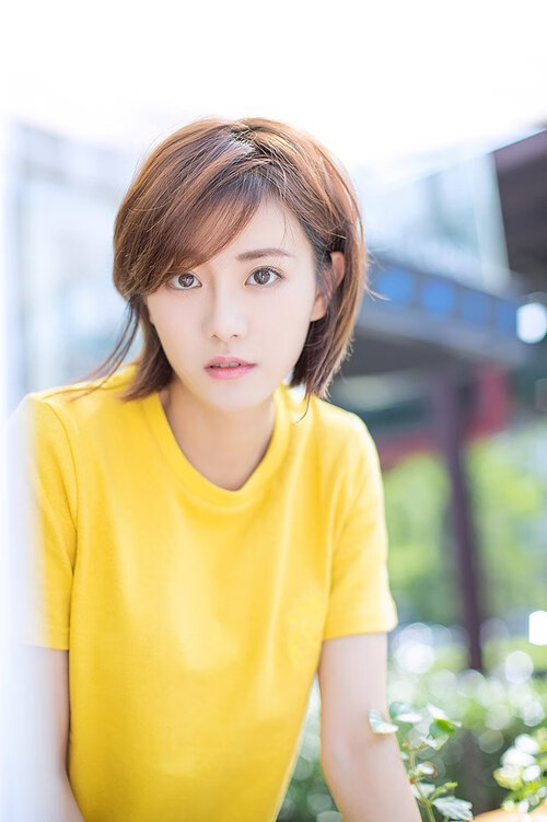 开云体育在线-焦点之下，当诺坎普的呐喊遇见费城的狂欢