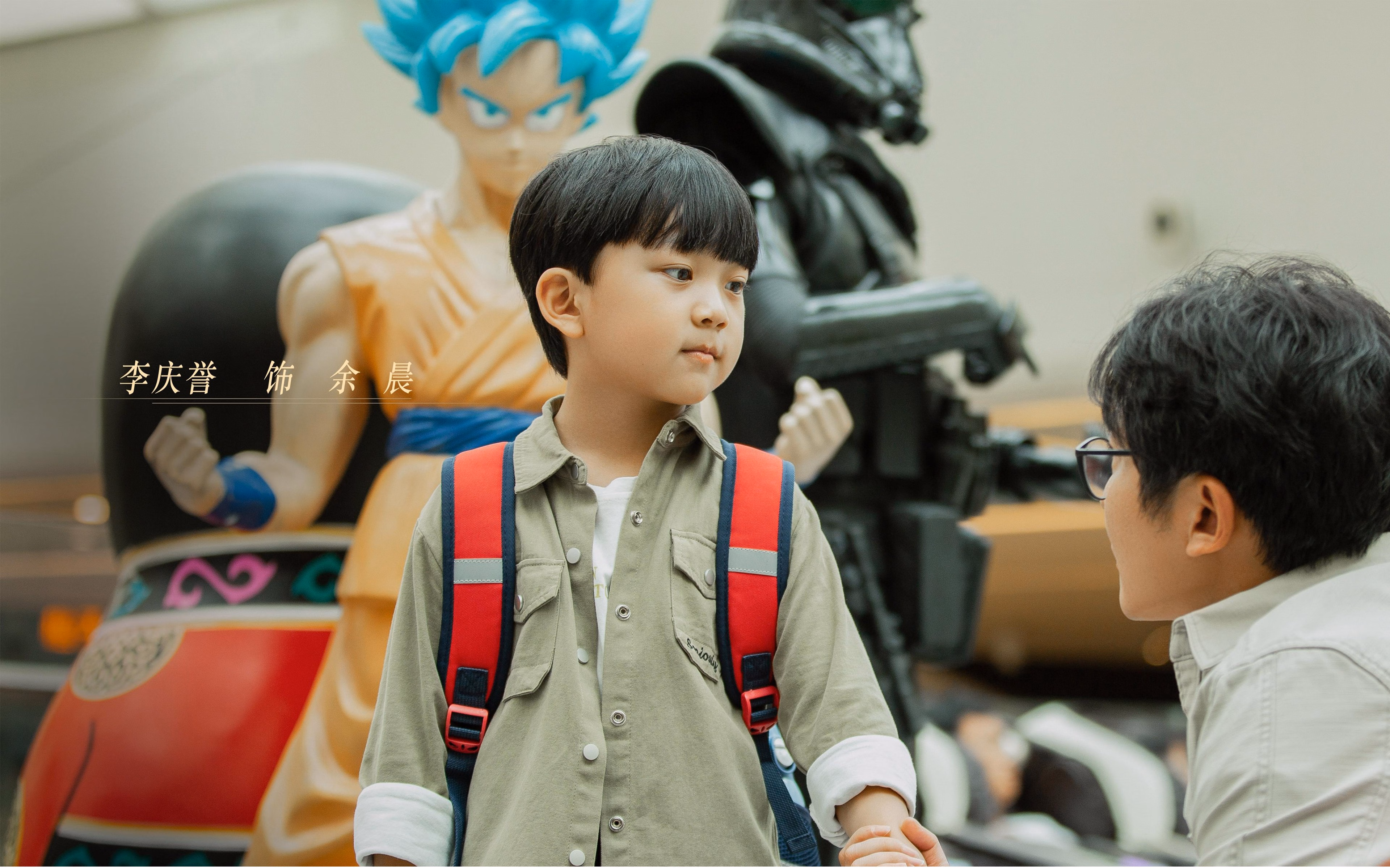 焦点之下，当诺坎普的呐喊遇见费城的狂欢