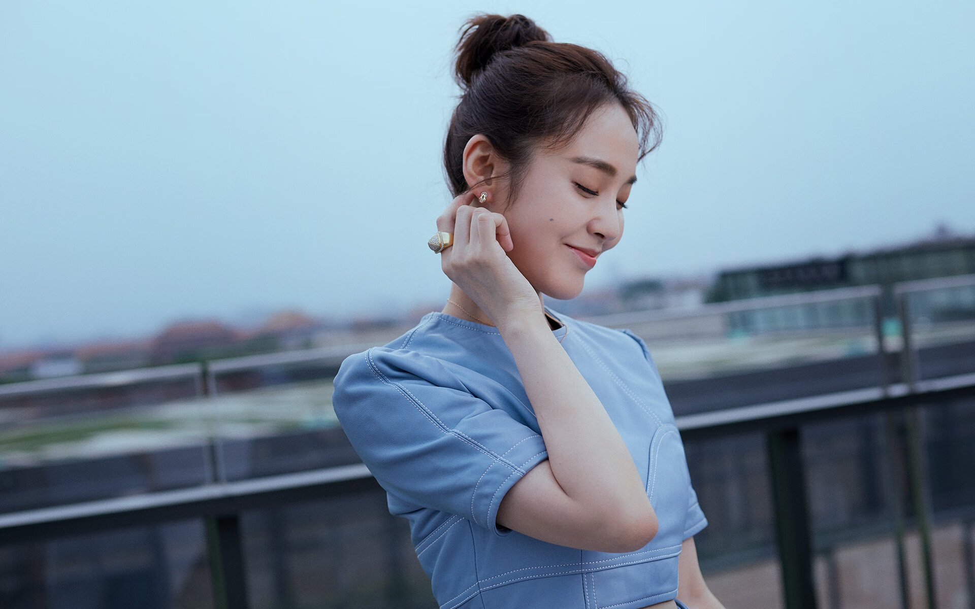 火与冰的狂想曲，迪巴拉魔法如何让智利一波带走西班牙