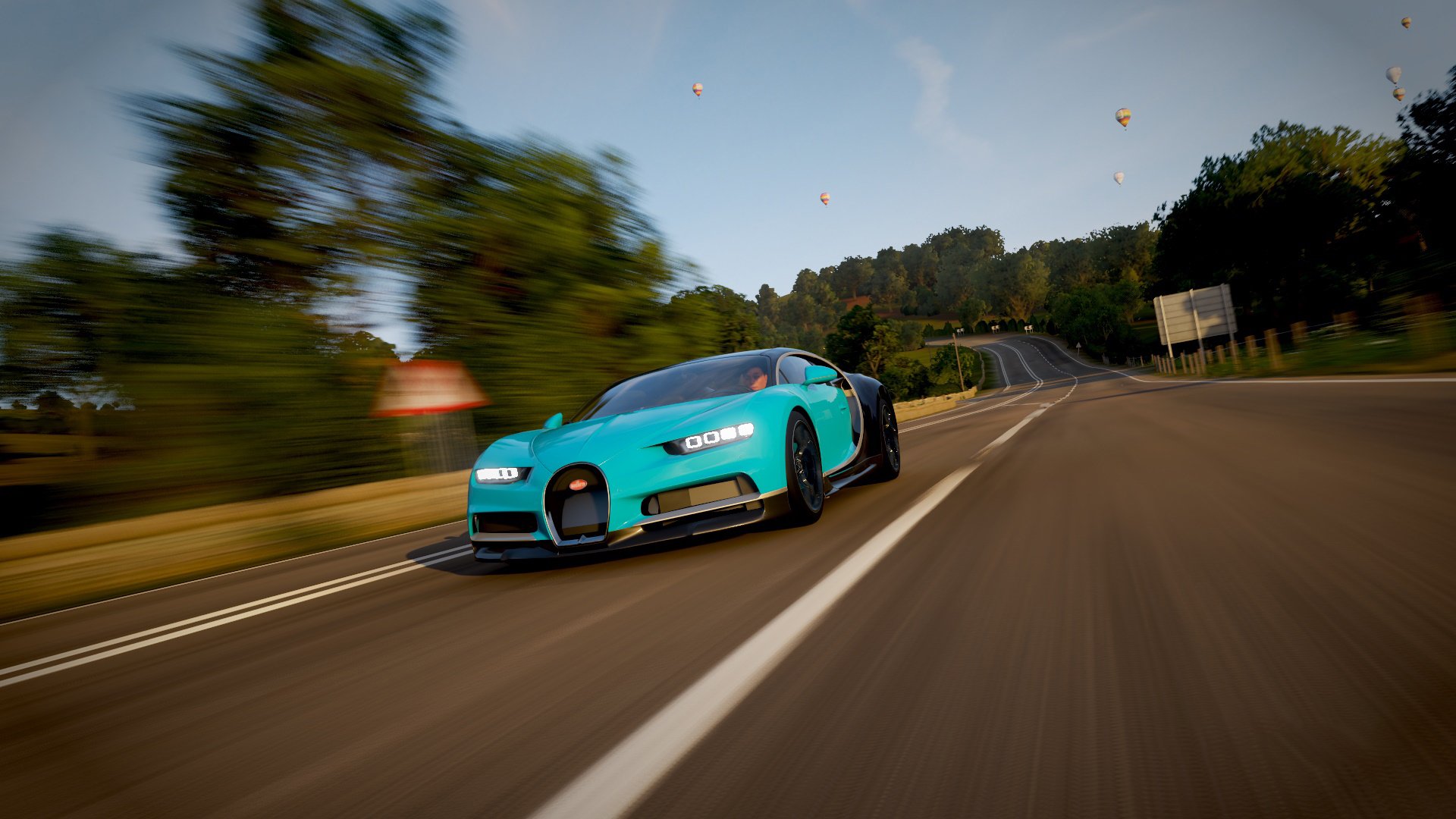 月光般柔和的防线，被他轻易刺穿，当萨卡成为无解的命题