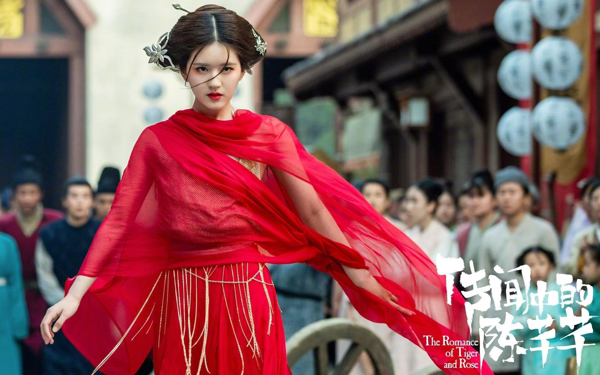 天赋的对决？不，这是文班亚马对NBA的降维打击