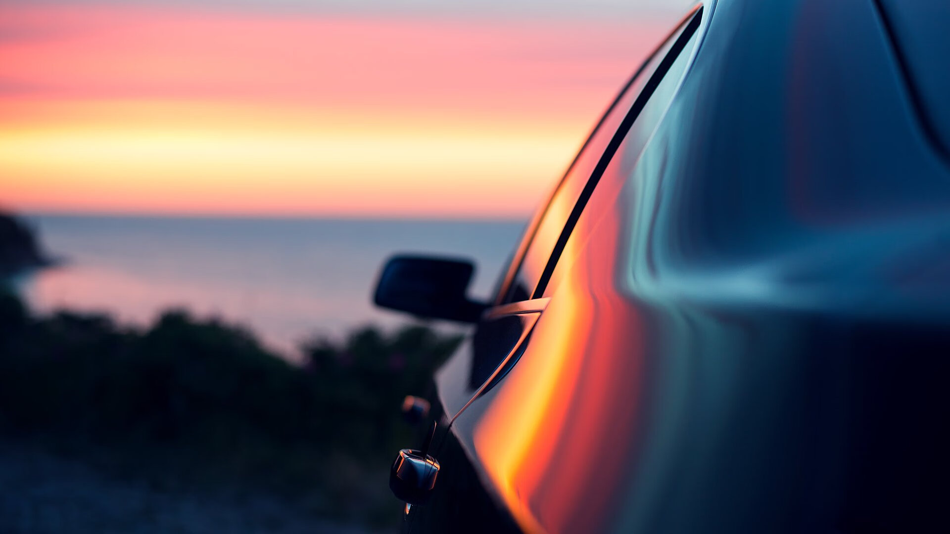 开云体育登录-友谊赛惊变，范戴克天神下凡，拉齐奥跨洲粉碎厄瓜多尔