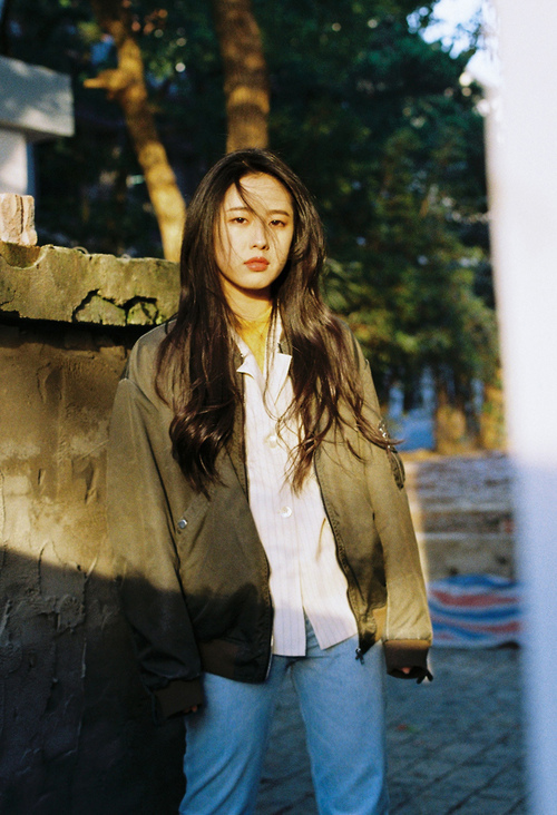 勇士咆哮！稳控全场力克上海，小贾伦化身关键先生定江山