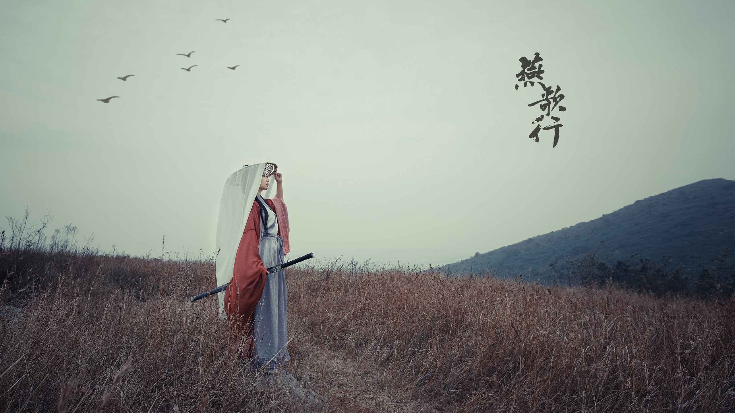 不败金身轰然倒塌！巴尔韦德15分钟风暴，绞碎勒沃库森50场梦魇