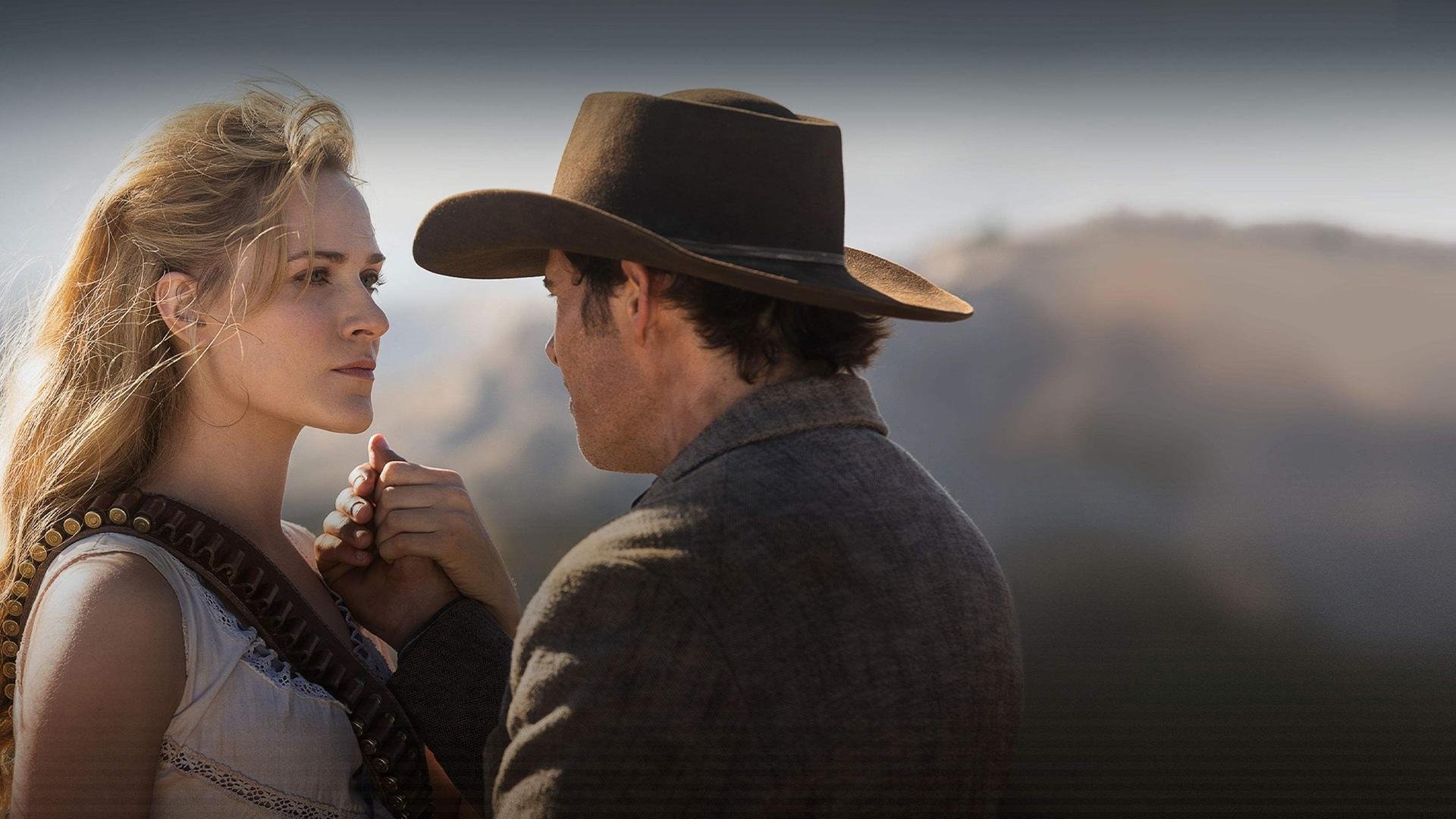 双城记，库里魔法时刻与开拓者铁血洪流