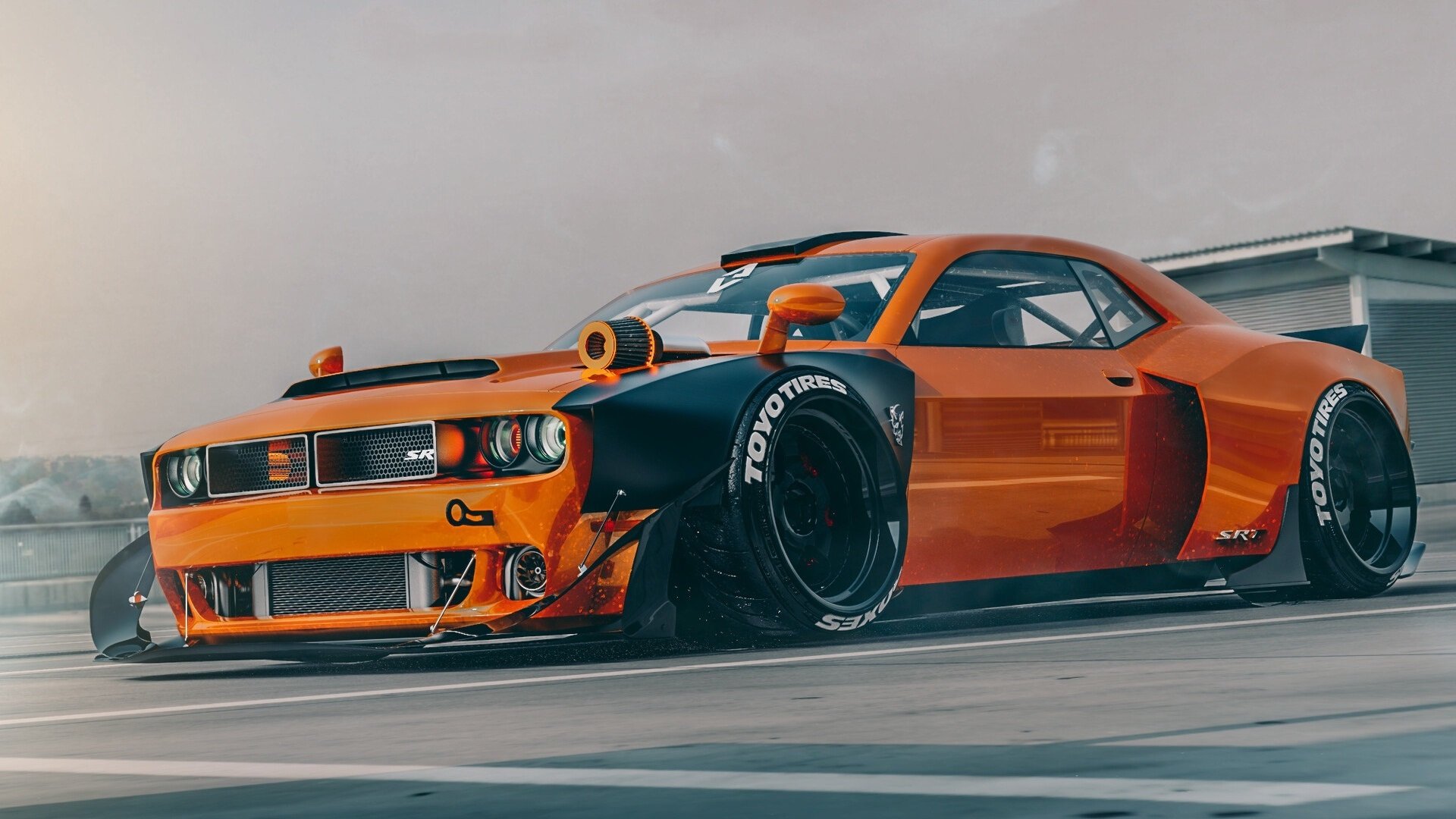 篮球智慧入侵绿茵场,凯尔特人的窒息防守如何让勇士在欧冠哑火