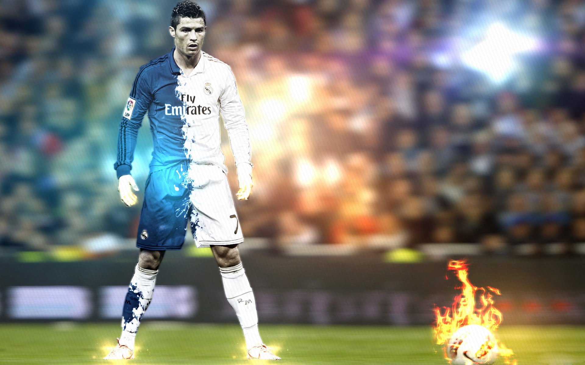 西域风暴横扫克利夫兰,杰伦格林绝境封神,怒吼声点燃NBA版图!