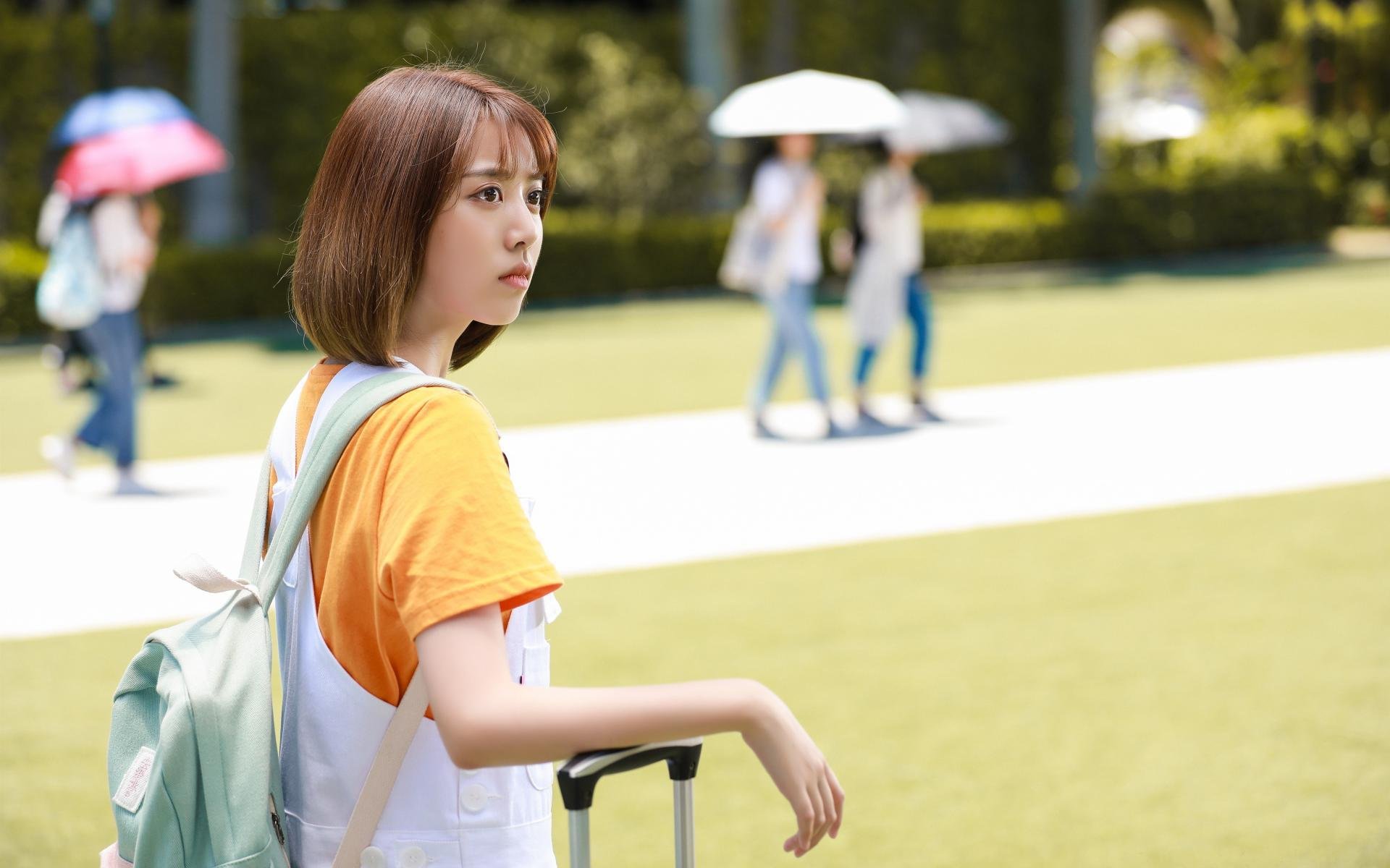 三分雨+窒息防守!浙江范弗利特式爆发强压北京,京浙大战诠释现代篮球