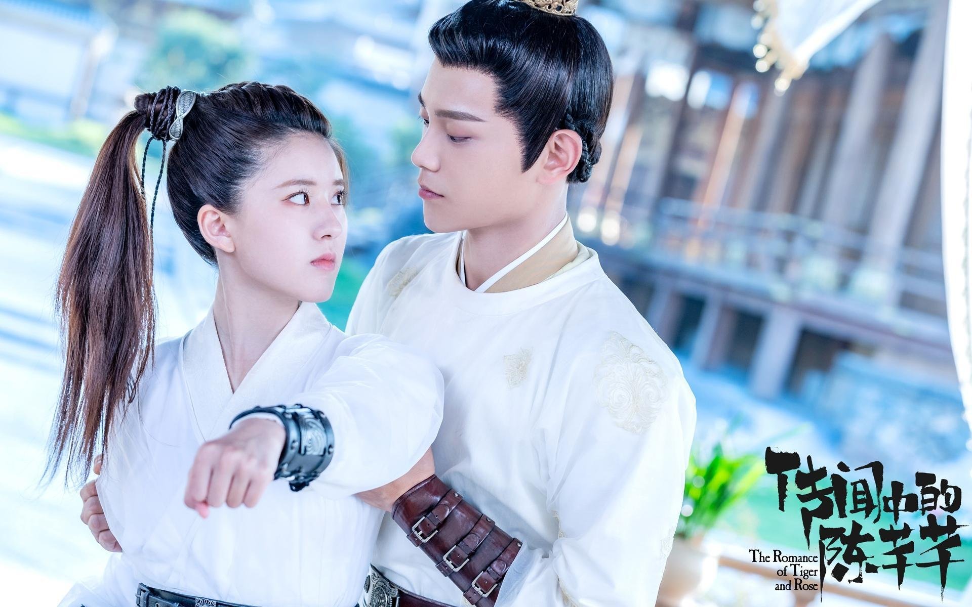 魔法与群山，哈利伯顿的助攻艺术与掘金的统治哲学