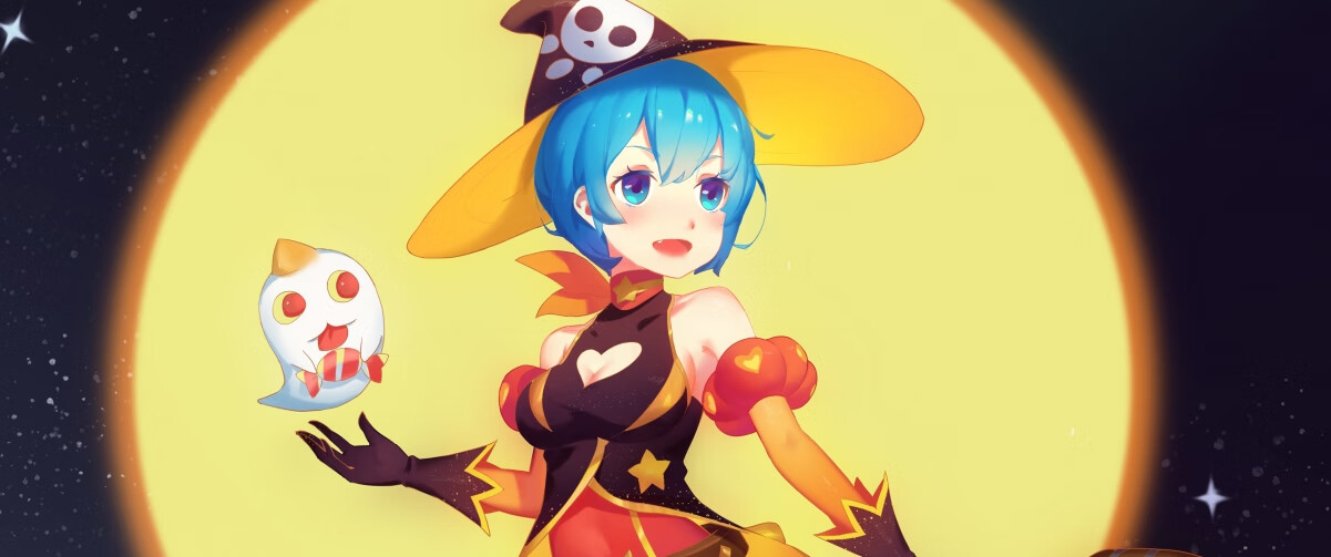 魔法与群山，哈利伯顿的助攻艺术与掘金的统治哲学