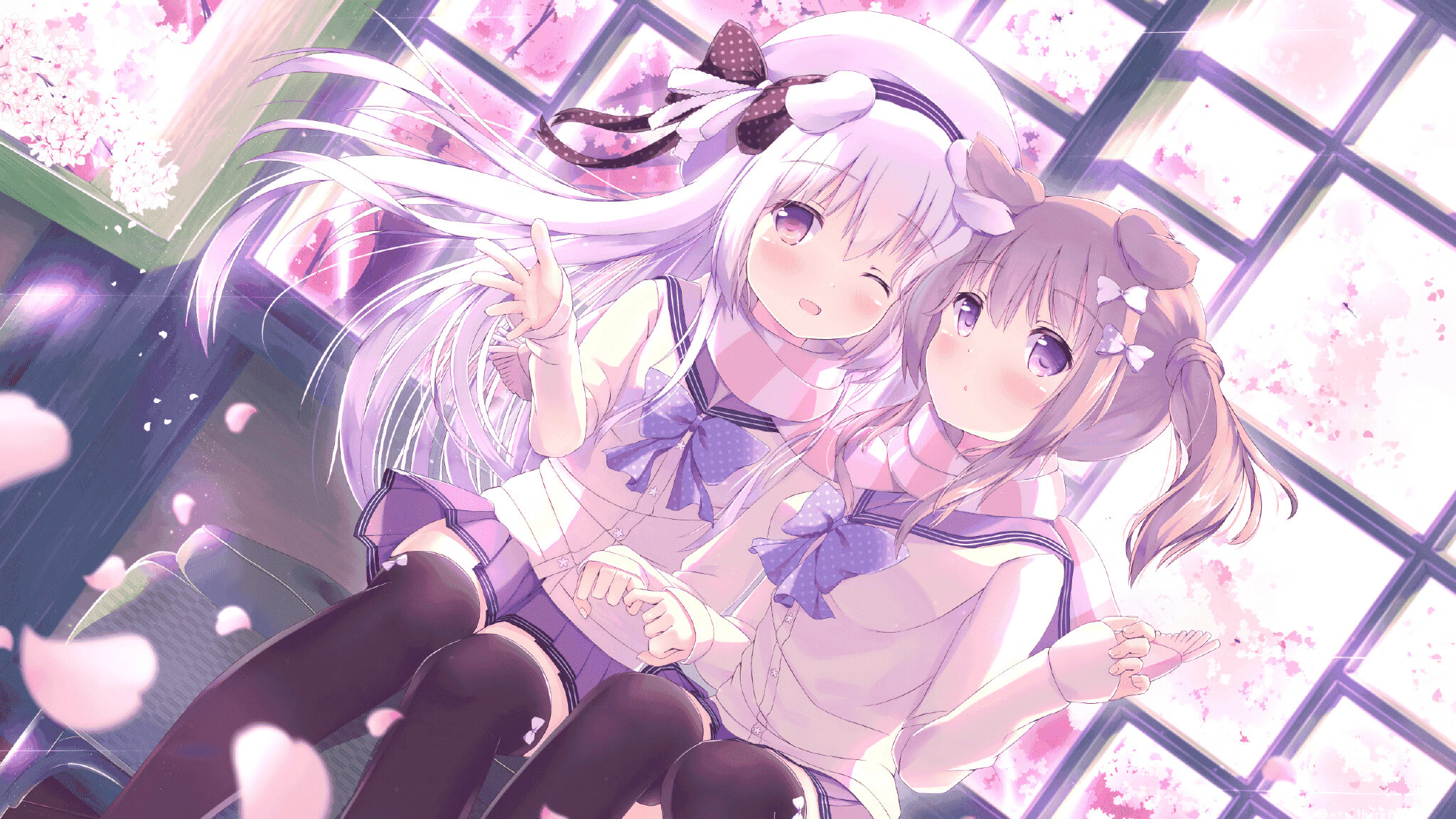 铁腰与铁血，论足球场上真正的扛起