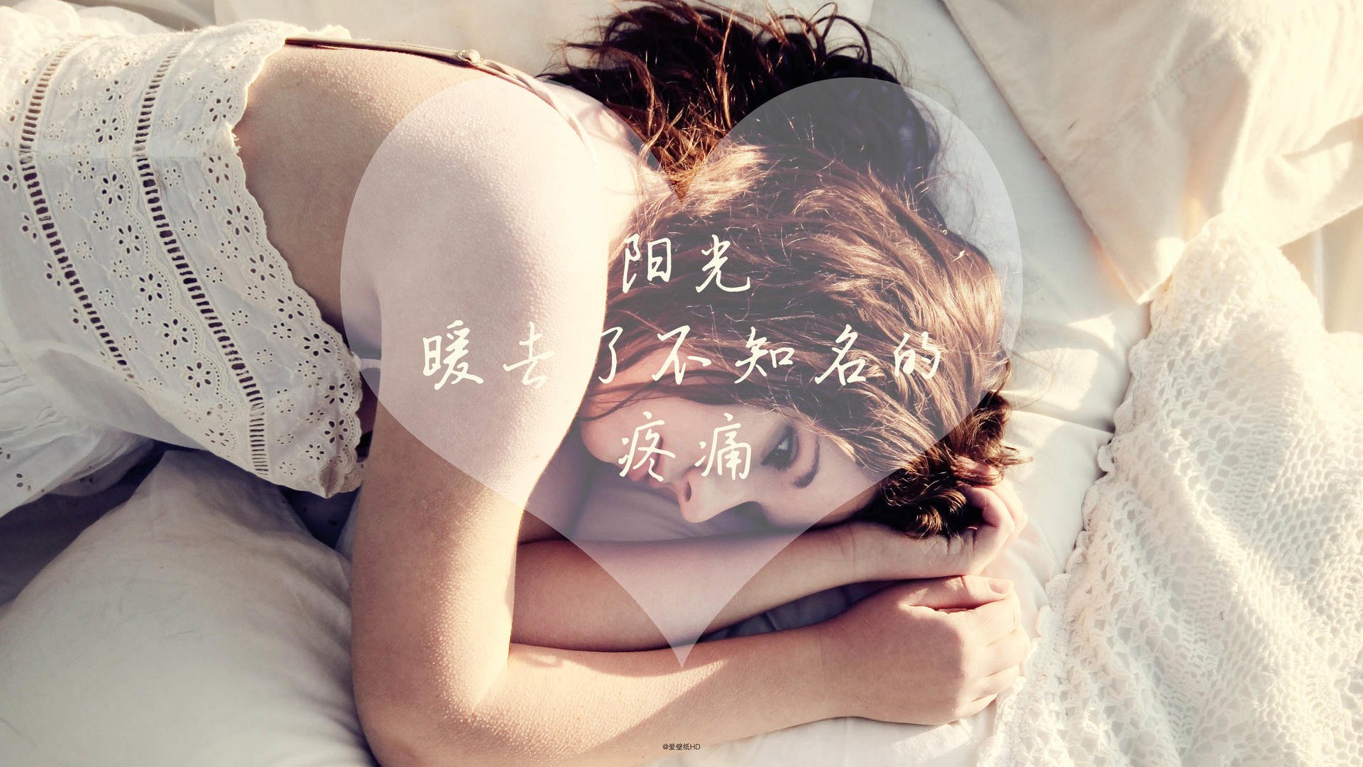 征服夜色，文班亚马的心跳之战