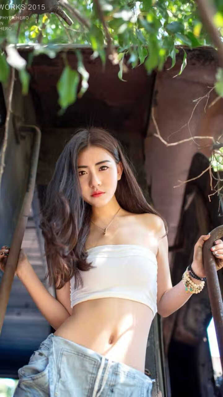 跨时空对位，节奏的掌控艺术，定义唯一性瞬间