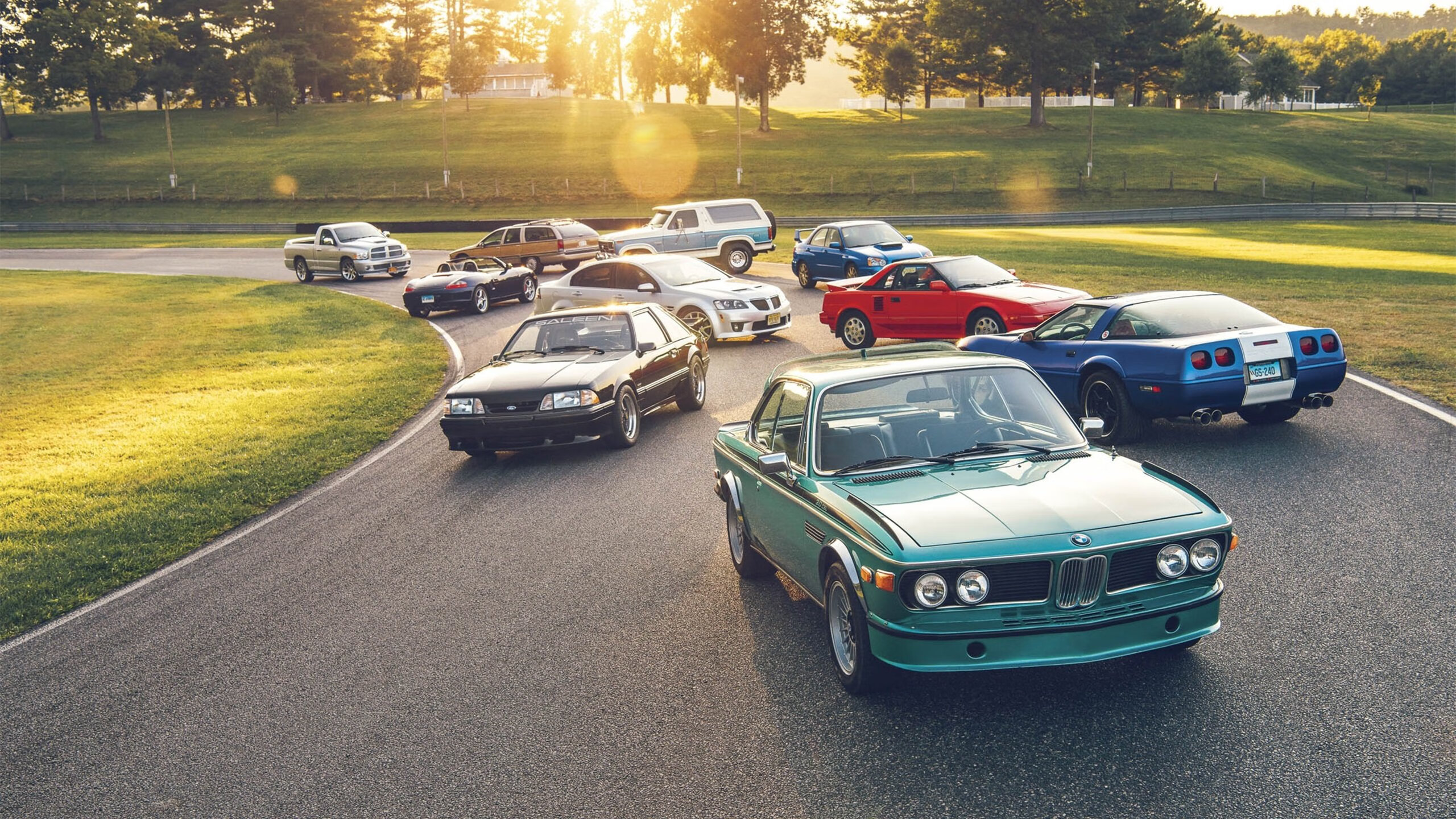 废墟之上，浓眉完成了一场无人知晓的自我救赎